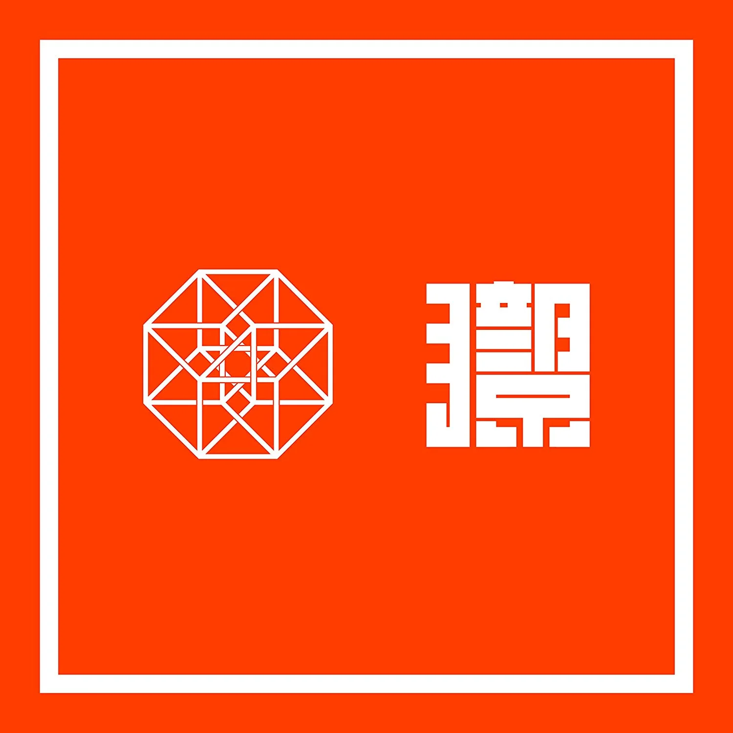 m-flo - KYO