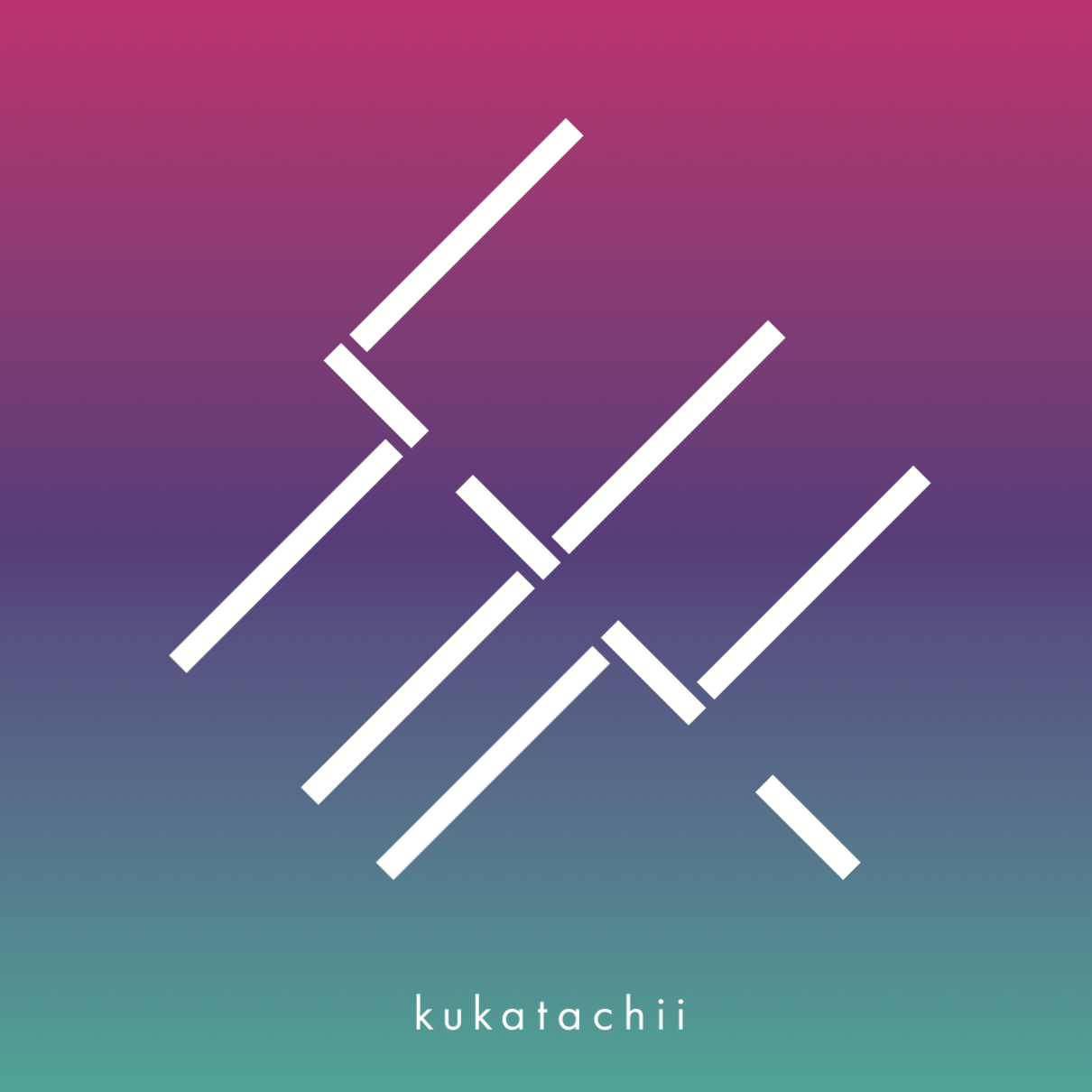 kukatachii - SYN/CHRONIZATION