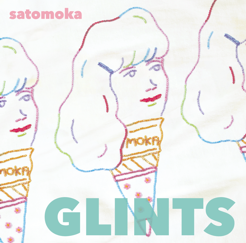 SATO MOKA - Glints