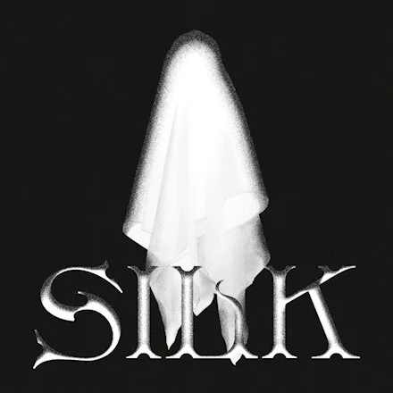Black Boboi - SILK