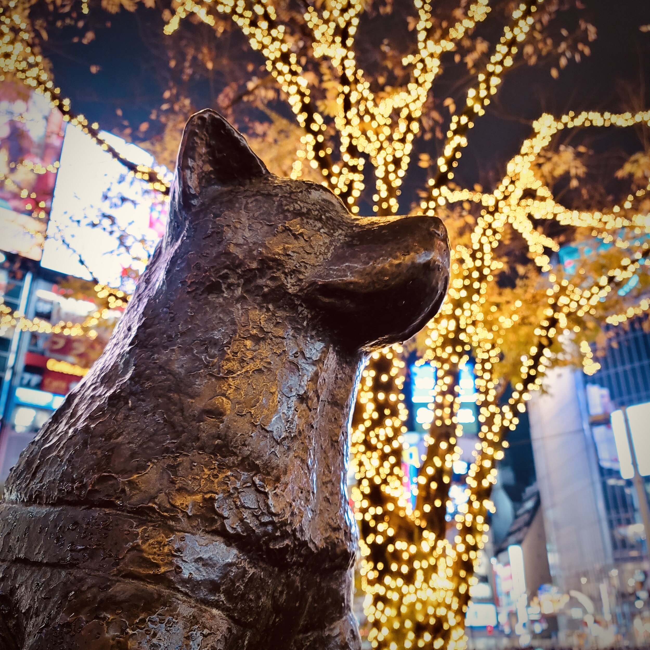 Tokyo ON #069: Best of Japanese Music 2020