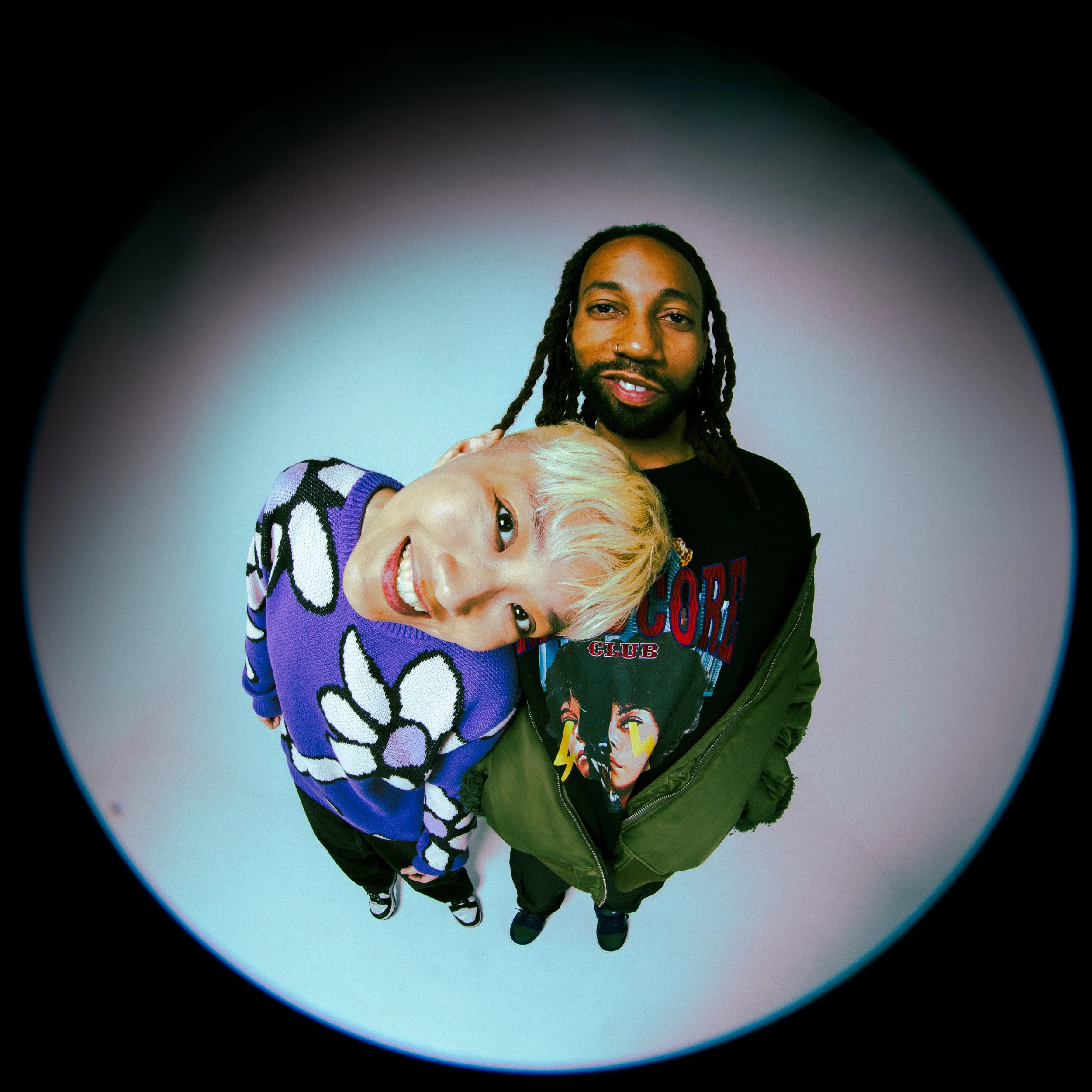 We're Still Friends - Interview with Otomodatchi