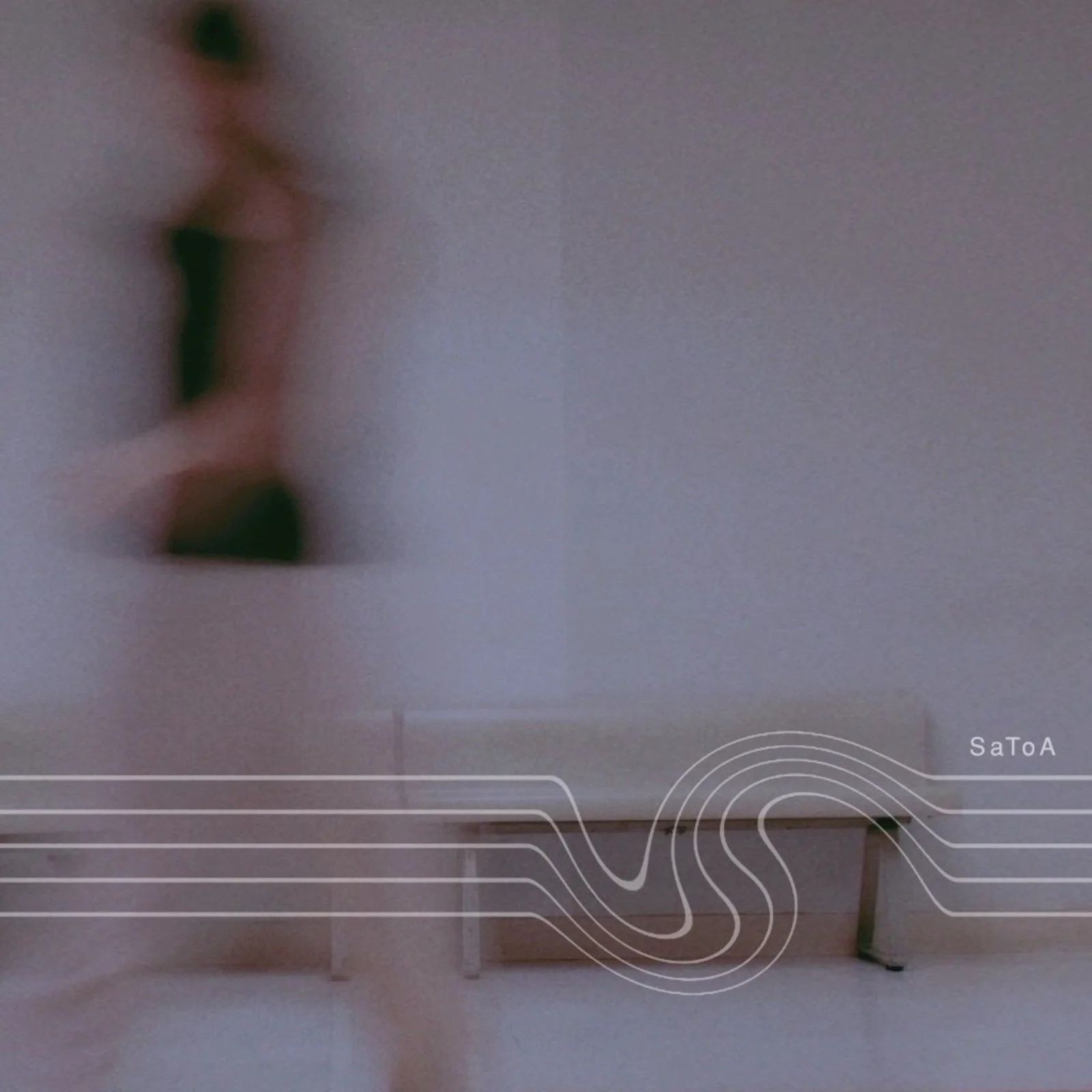 SaToA - Time Leap