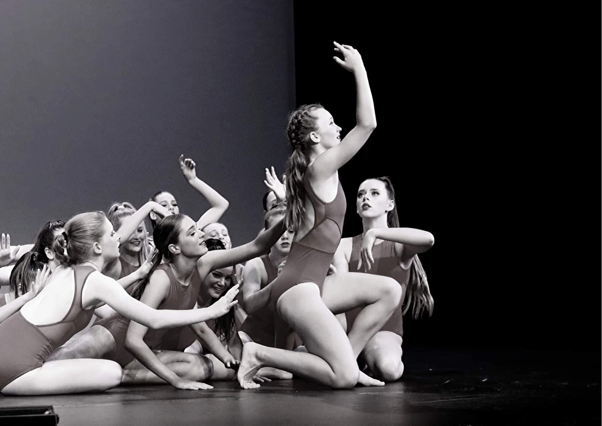 Untitled design copy 2.jpg