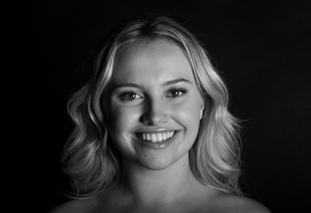 101344955_702234636987508_6317873463369400320_n (1).png