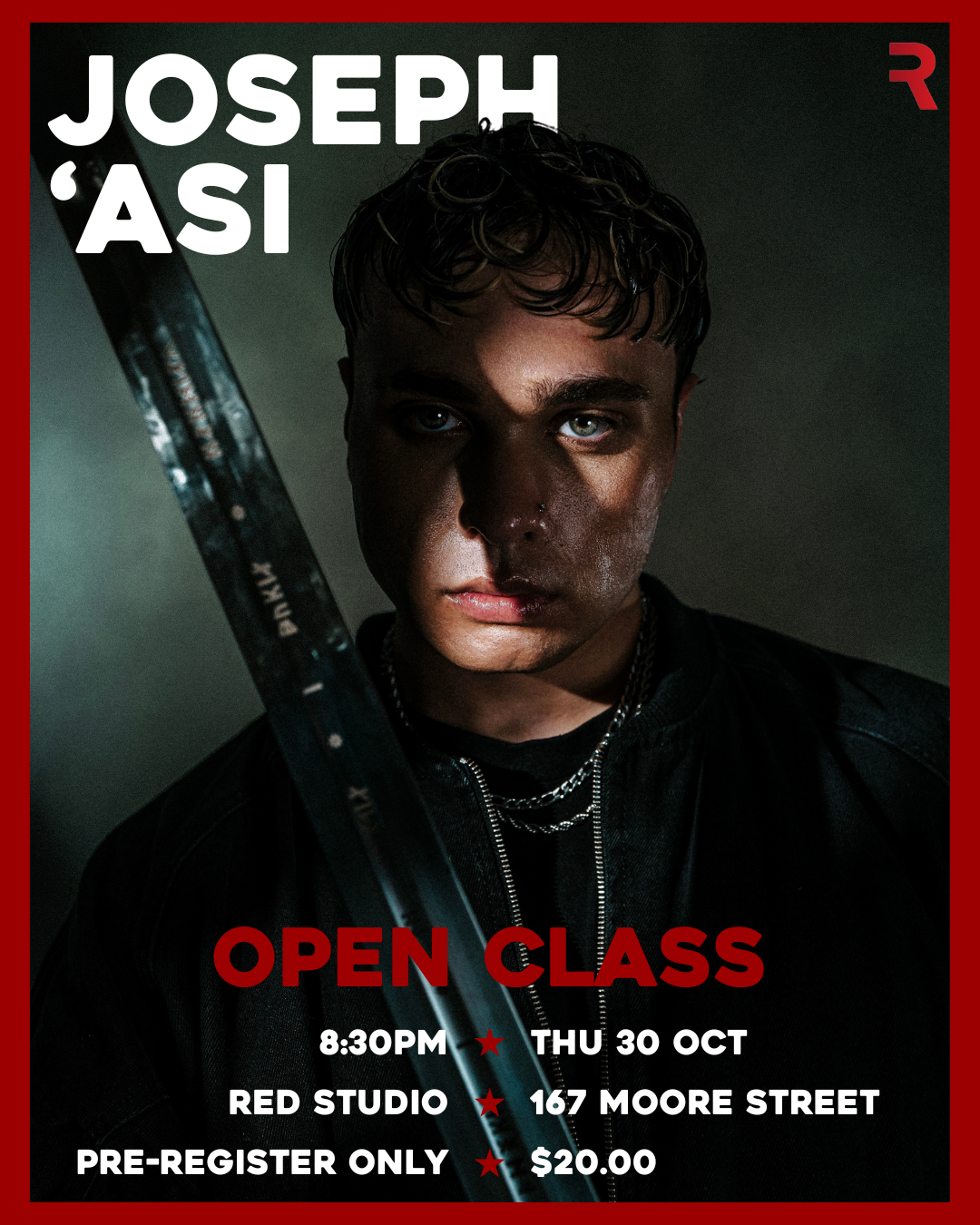 Open Classes 2025 (CORRECT SIZE).png