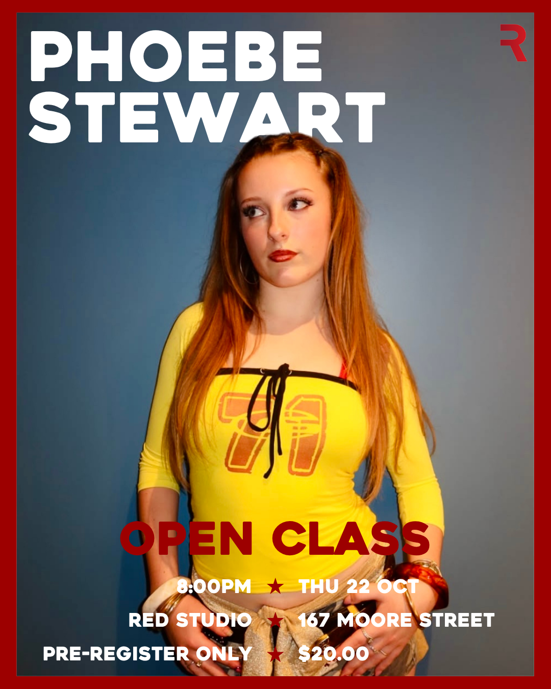 Open Classes 2025 (CORRECT SIZE).png