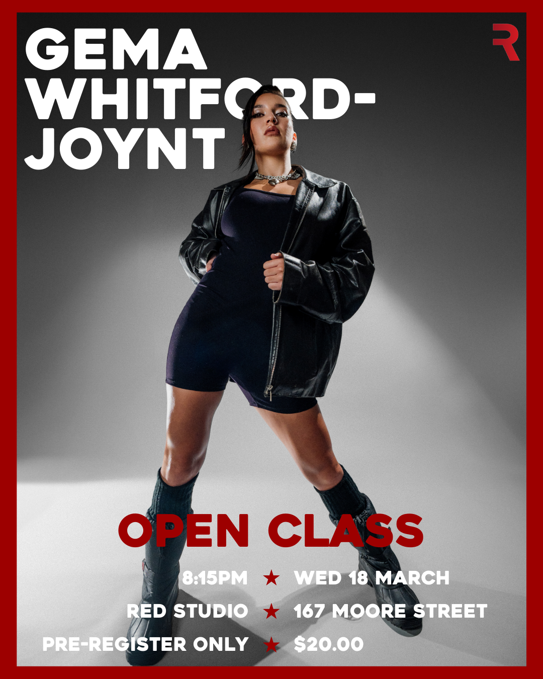 Open Classes 2025 (CORRECT SIZE) (2).png