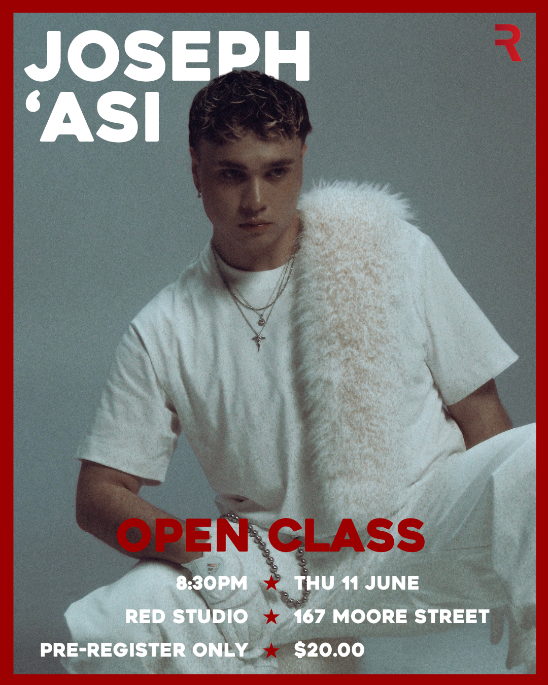 Open Classes 2025 (CORRECT SIZE) (2).png