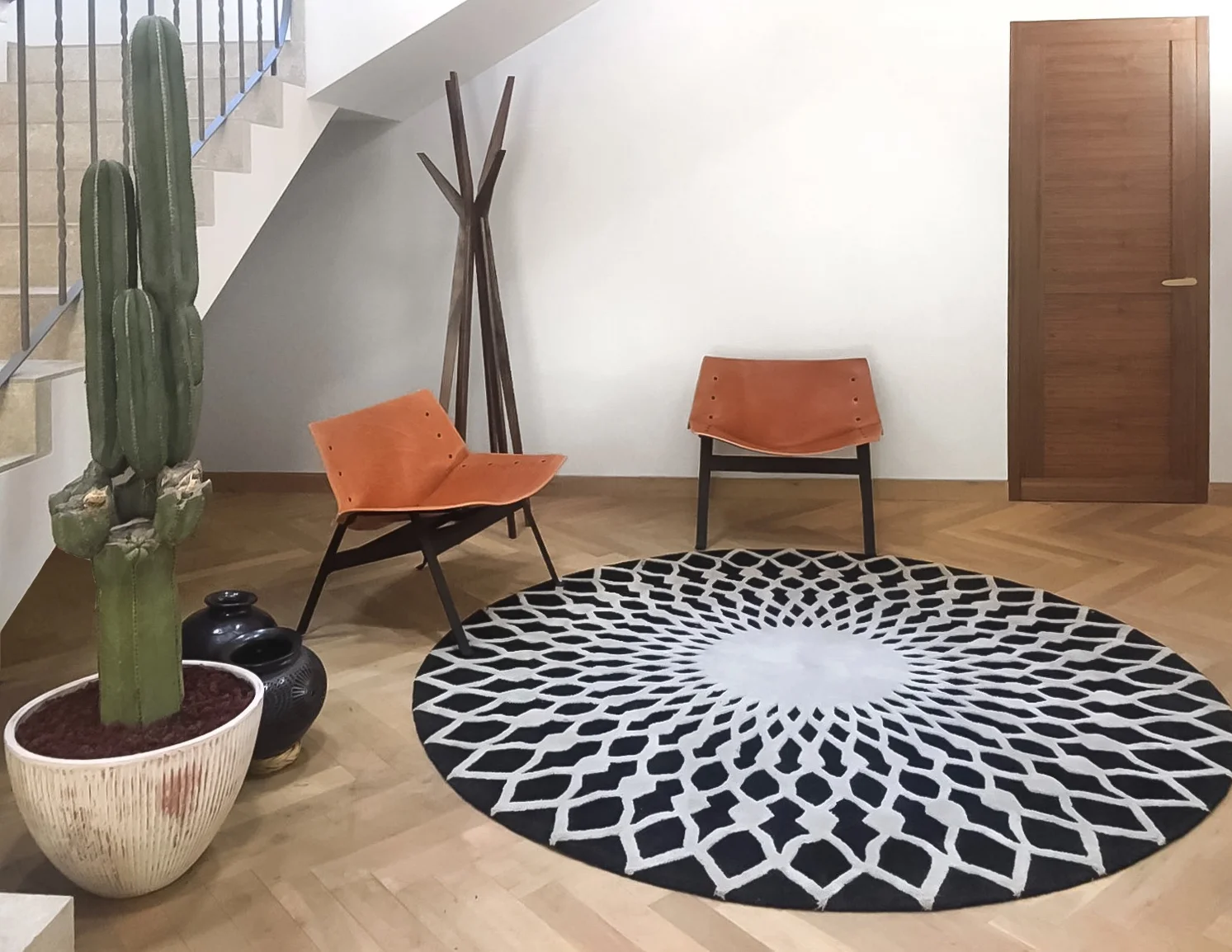 casa3.jpg