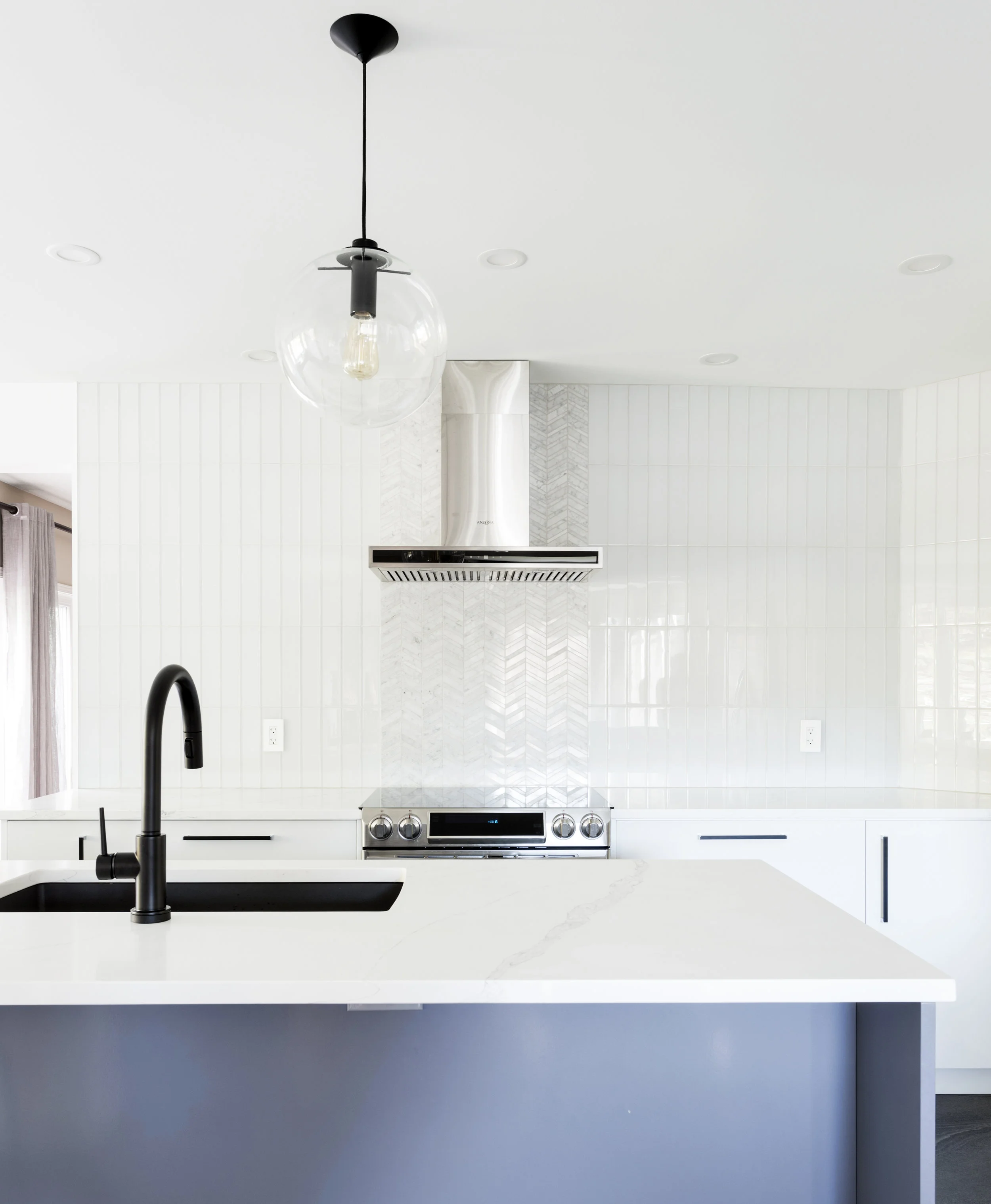 Halls Kitchen 6.jpg