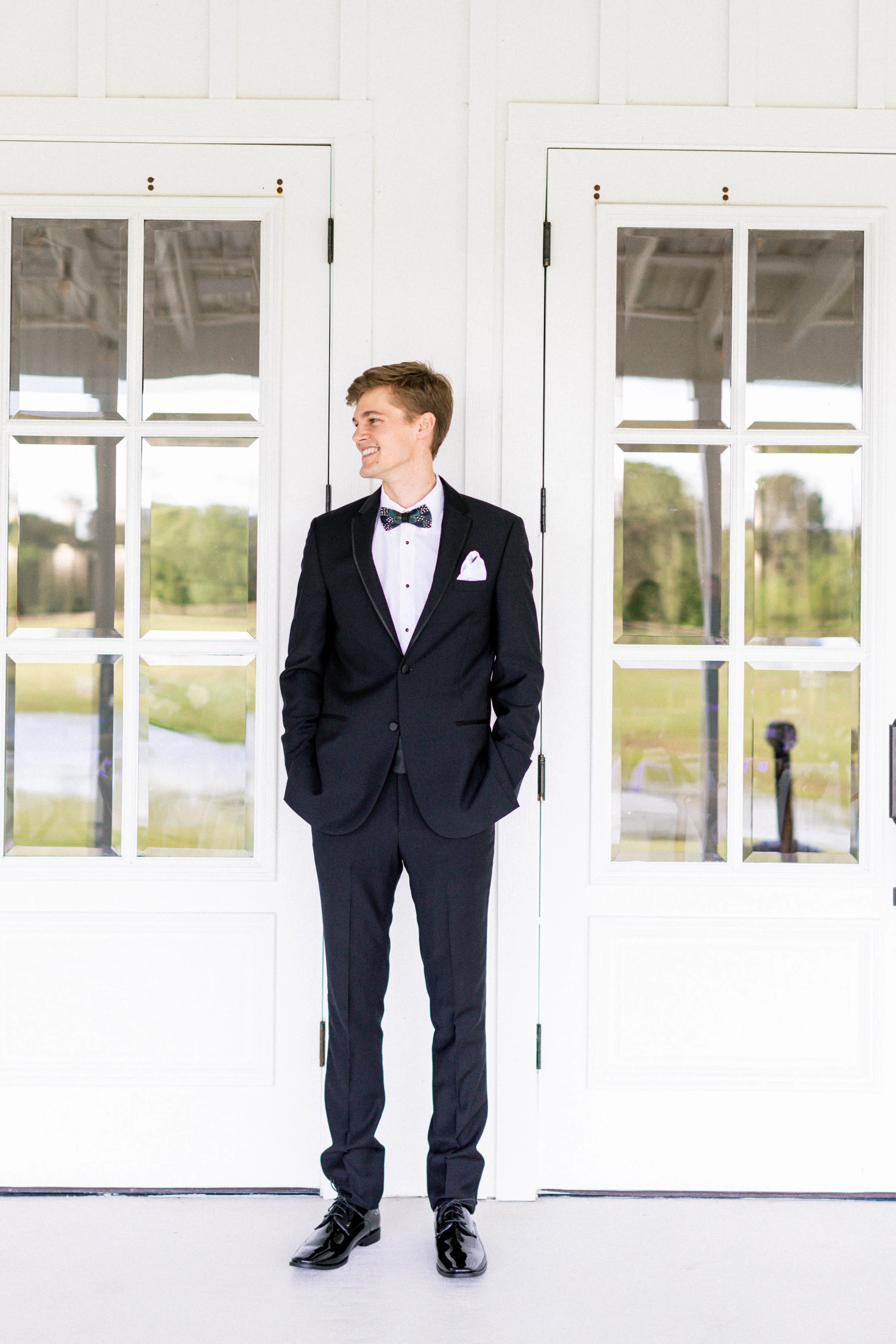 Bryant-142.jpg
