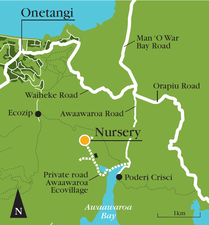Map.png