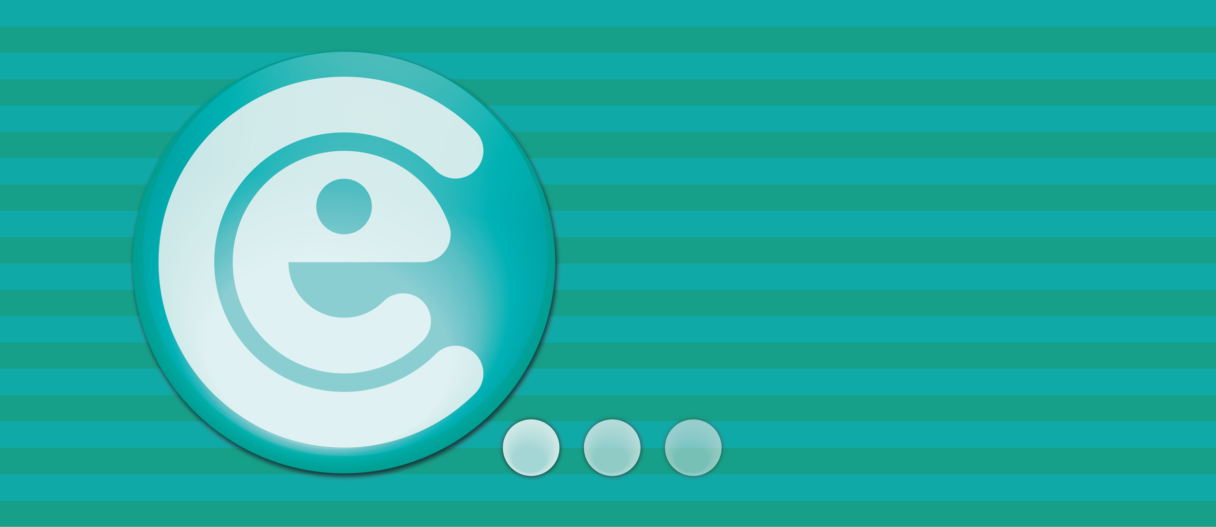 Chidi Ebere - storyteller