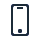 icon_darkblue_mobile.png
