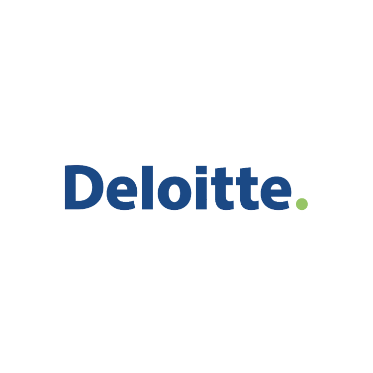 logo-3.png