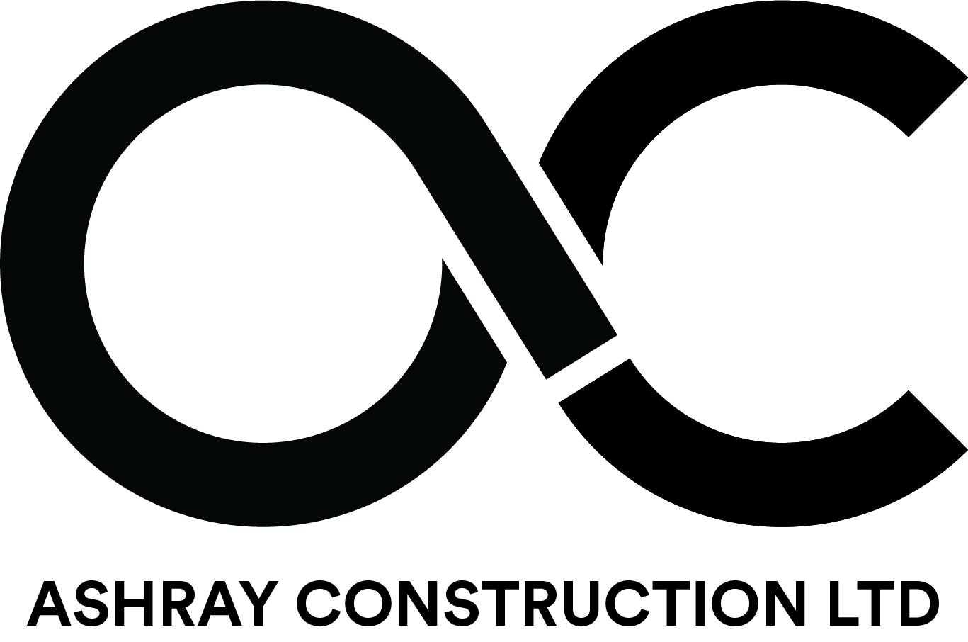 Ashray Construction Ltd