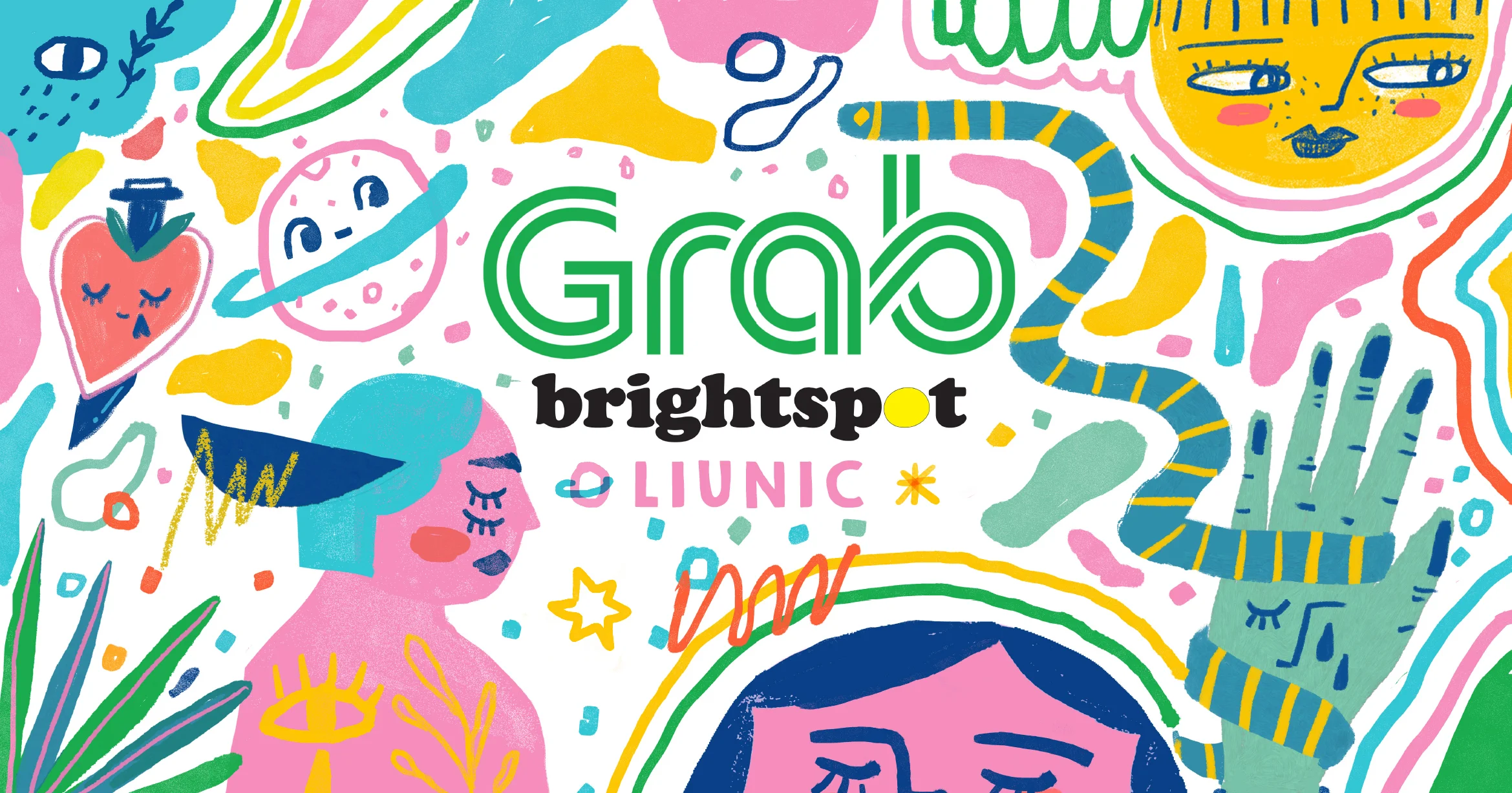 GRAB website cover.jpg
