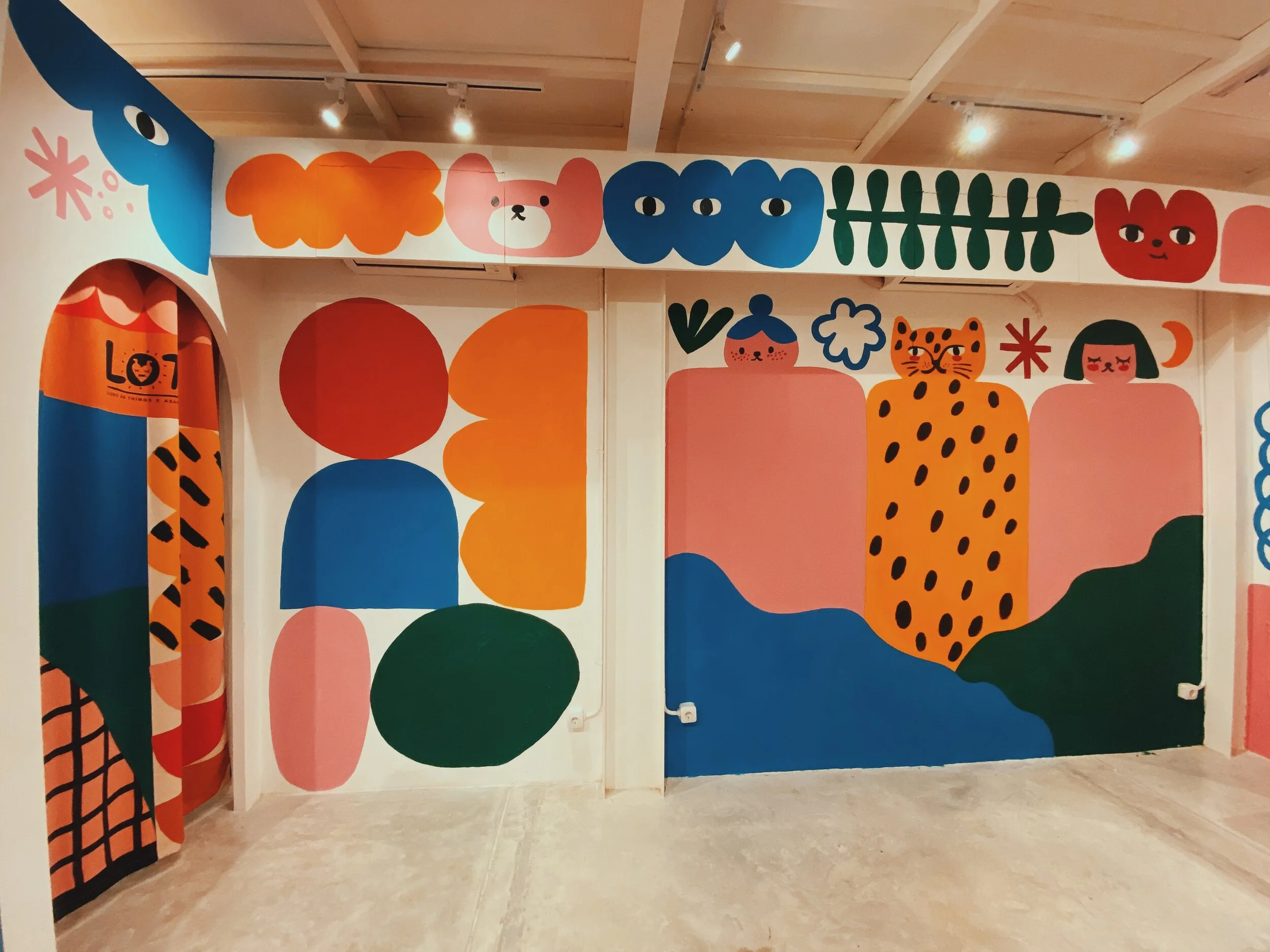 338C573C-25C5-4481-8481-0223D8616755 2.JPG