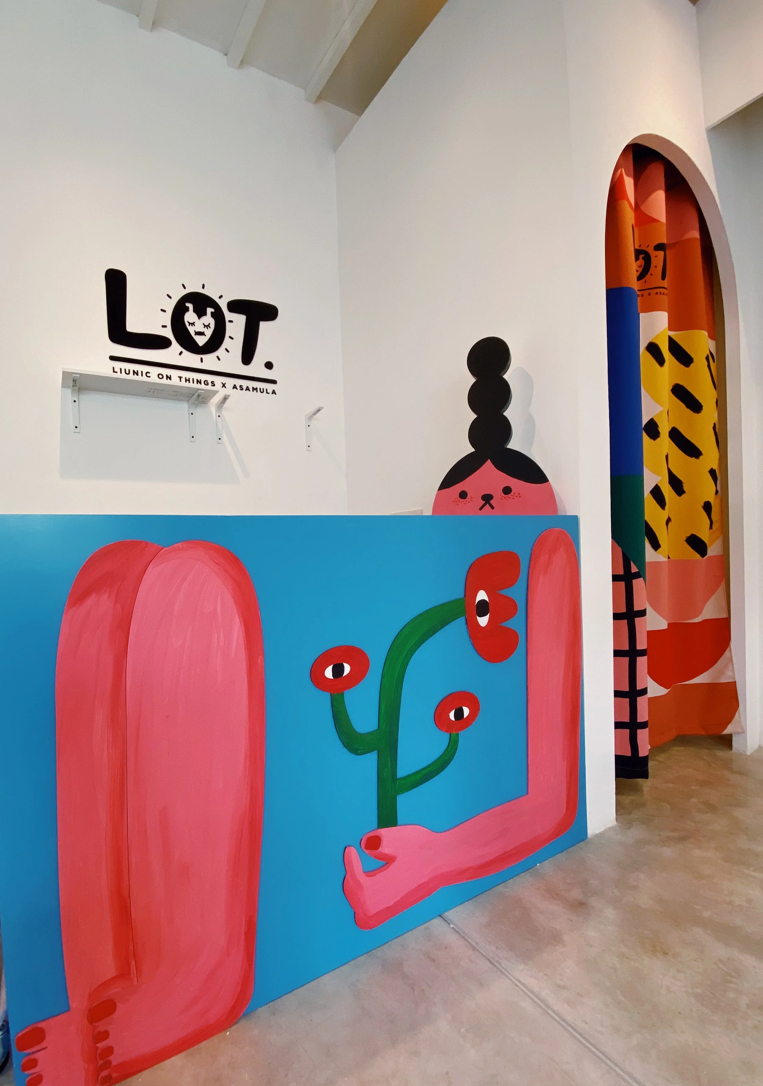 CD9BFCB4-CFEF-487E-A0E4-D93EB2D2038D 2.JPG