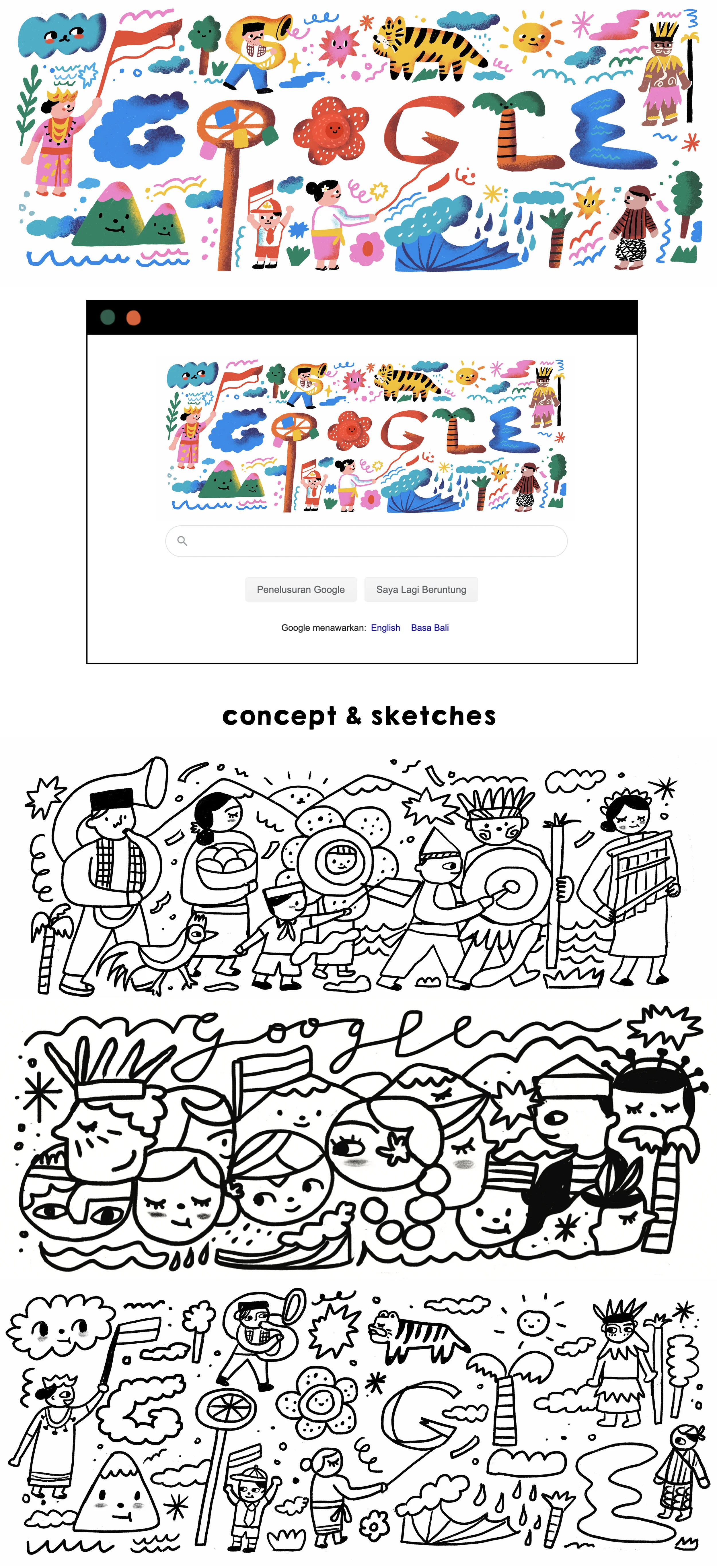 googledoodlewebsite.jpg