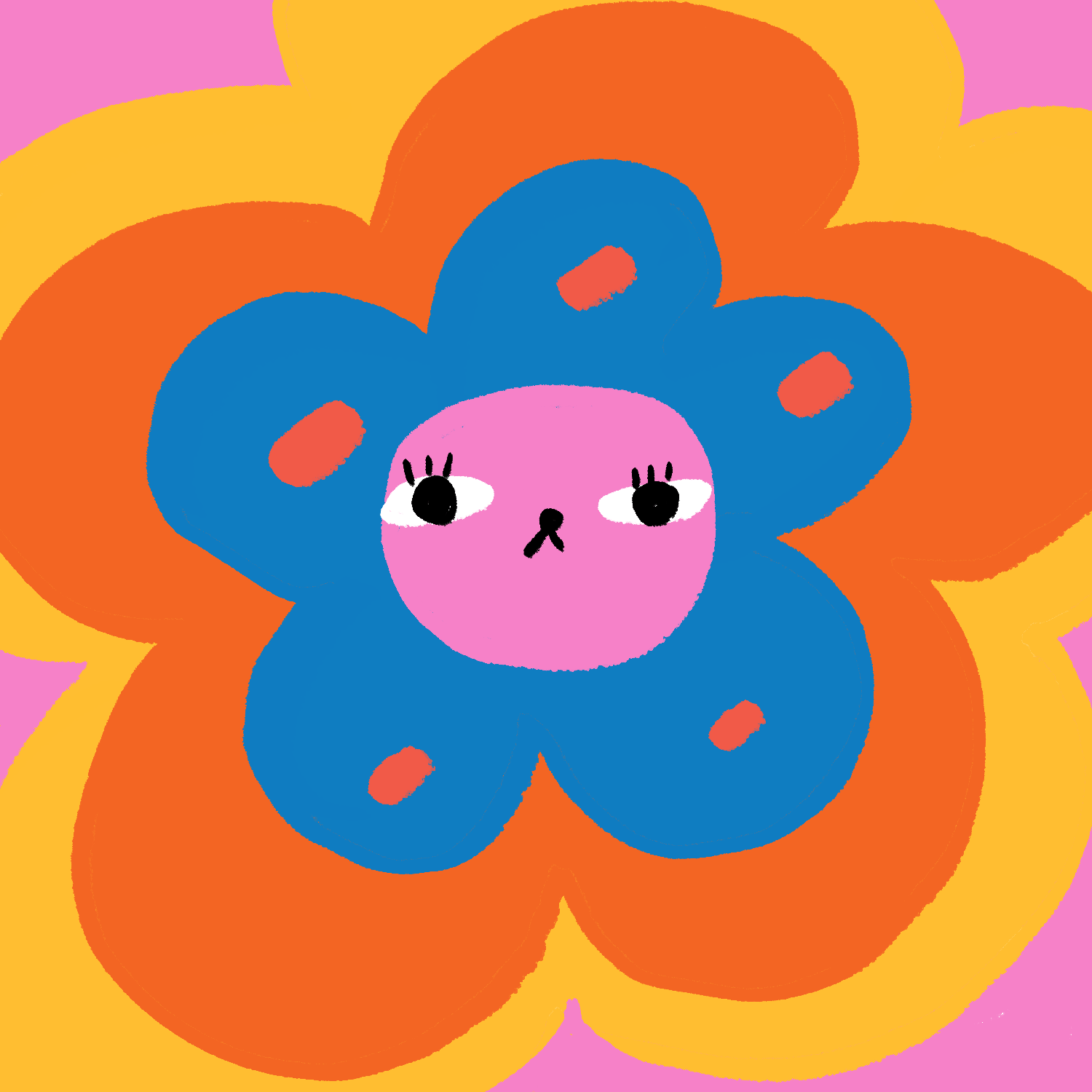bloom2-color.gif