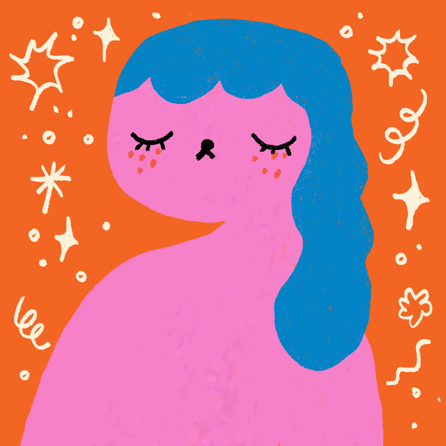 flower-girl-colored2.gif
