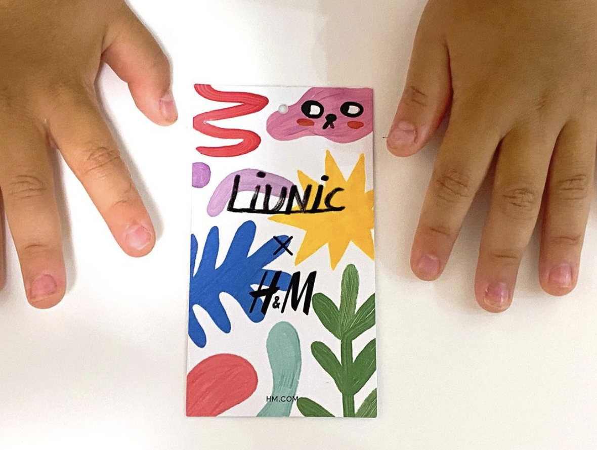 hm liunic 28.png