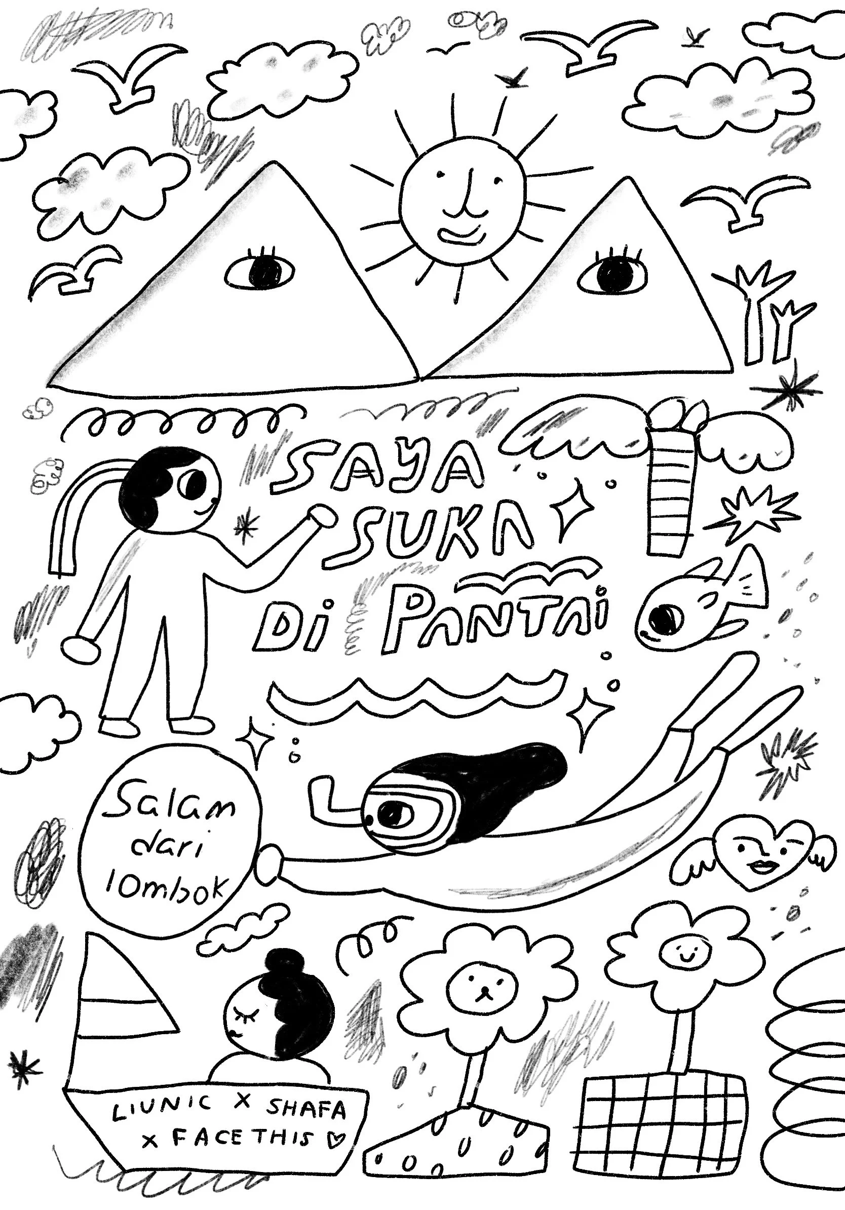 sketch 2.jpg