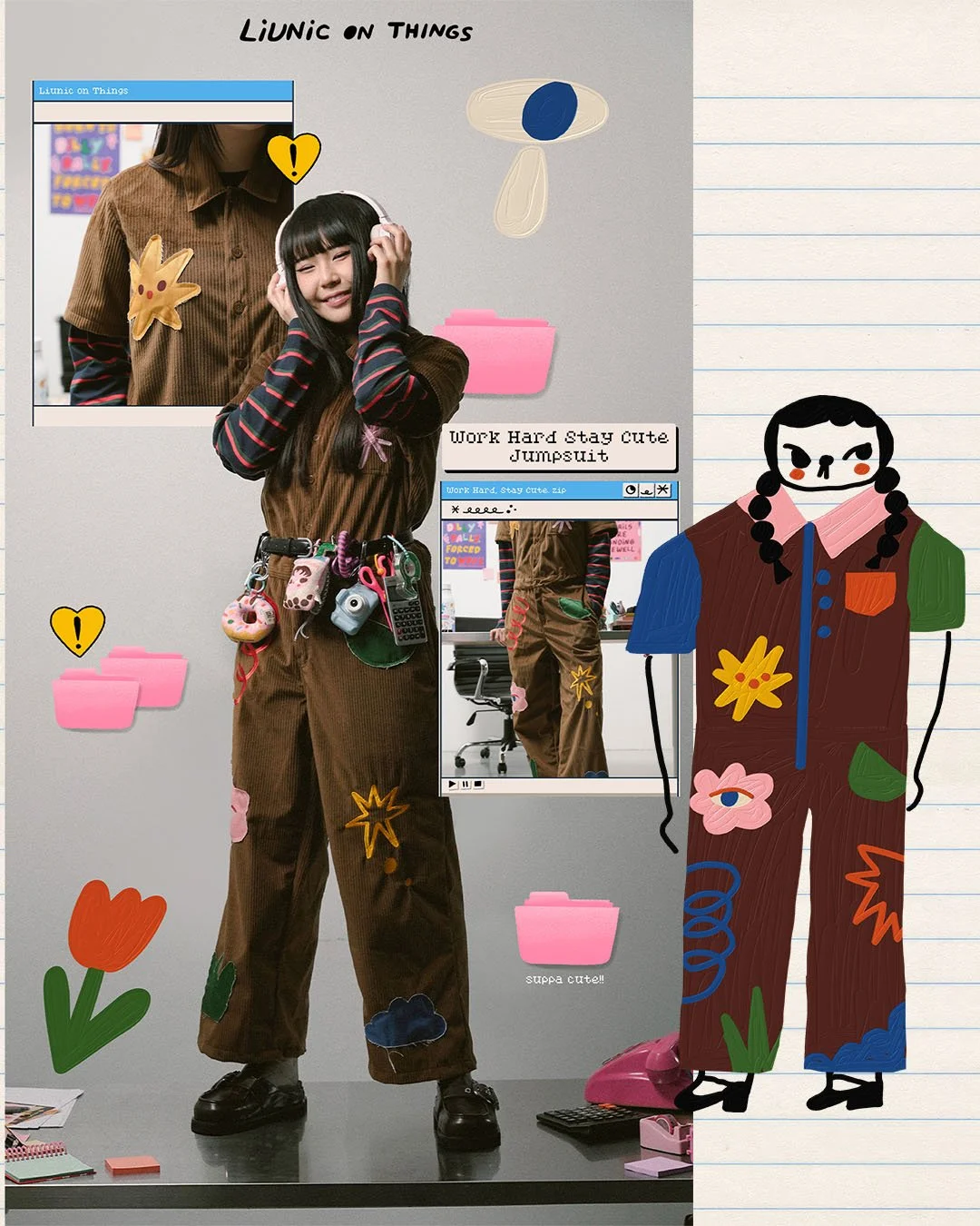 ig feed sketch-jadiArtboard 1 copy 3.jpg