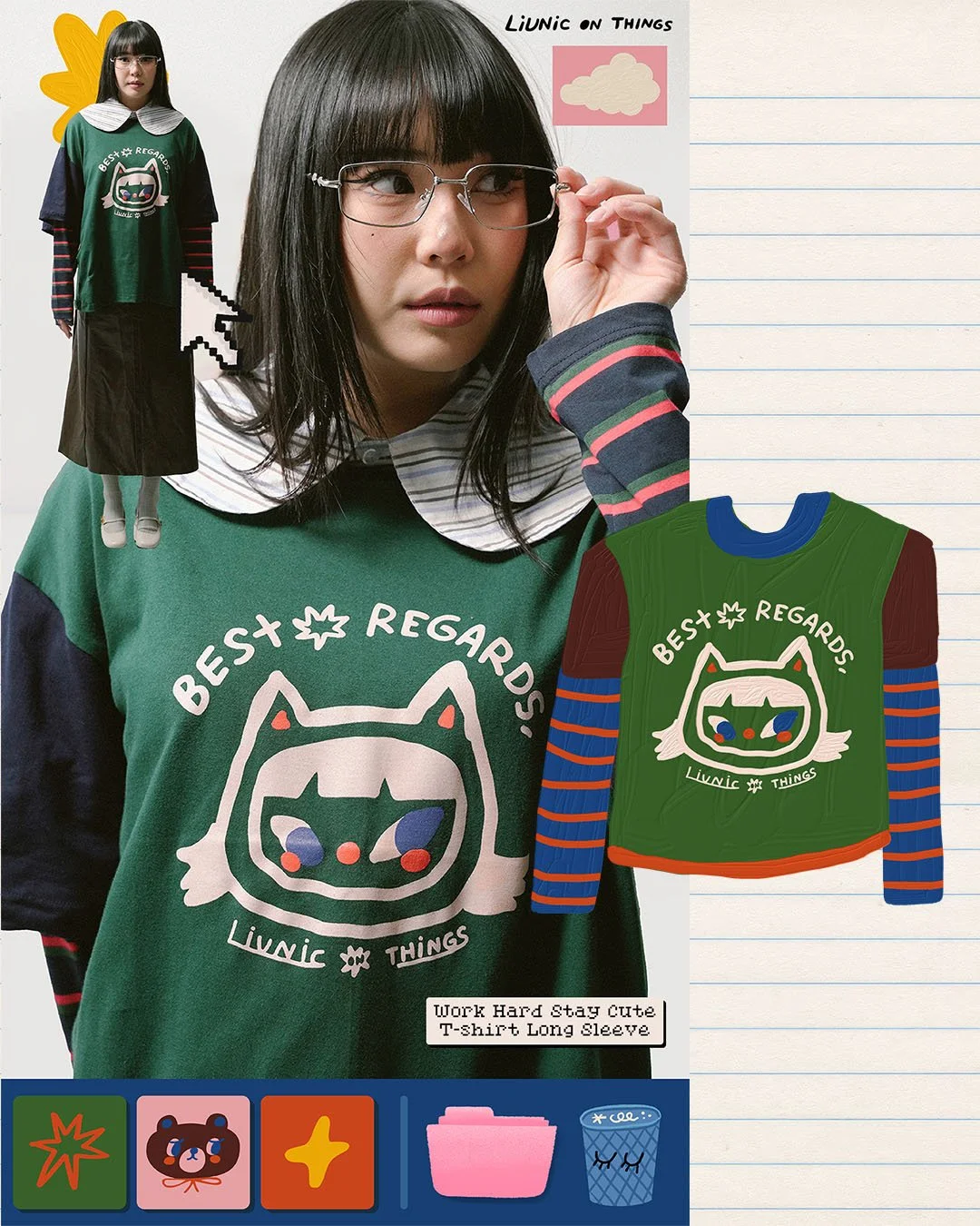 ig feed sketch-jadiArtboard 1 copy 5.jpg