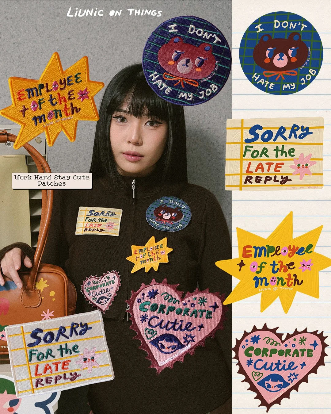 ig feed sketch-jadiArtboard 1 copy 6.jpg