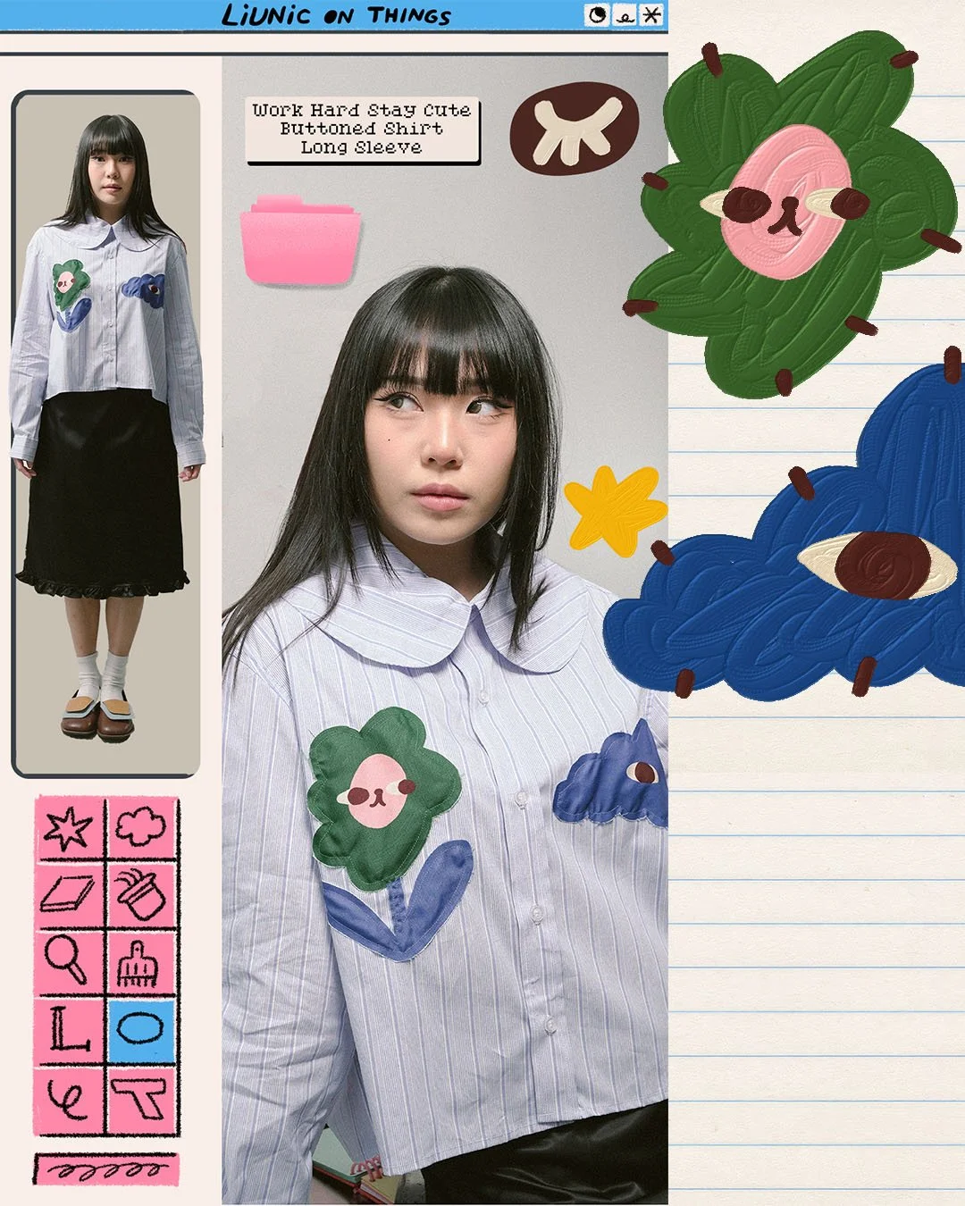 ig feed sketch-jadiArtboard 1 copy 8.jpg