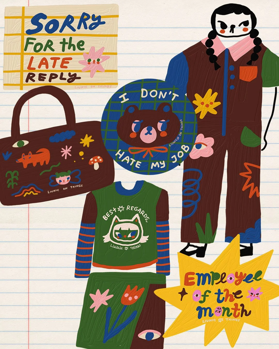 ig feed sketch-jadiArtboard 1.jpg