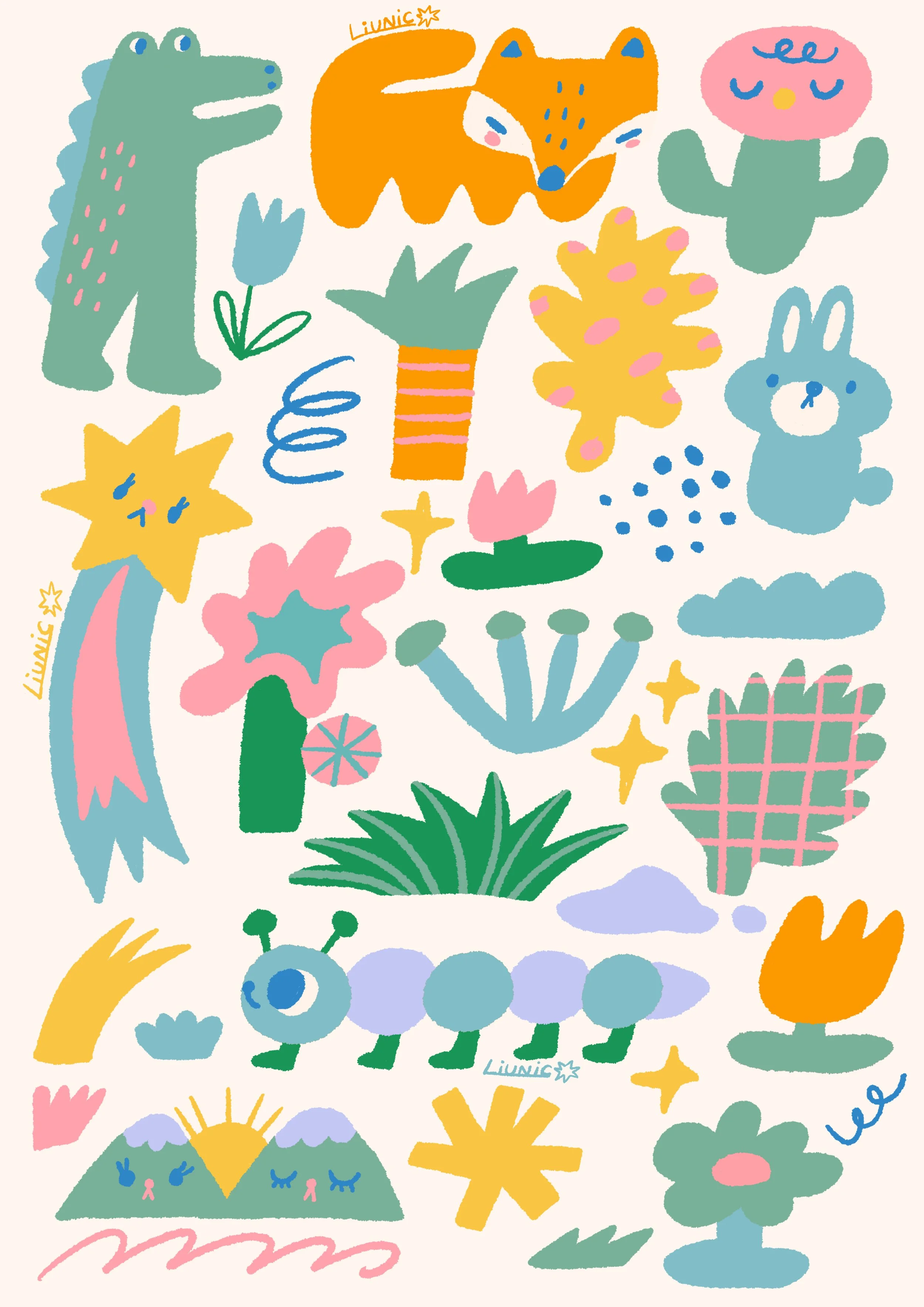 Mothercare liunic design KV4-FA.jpg