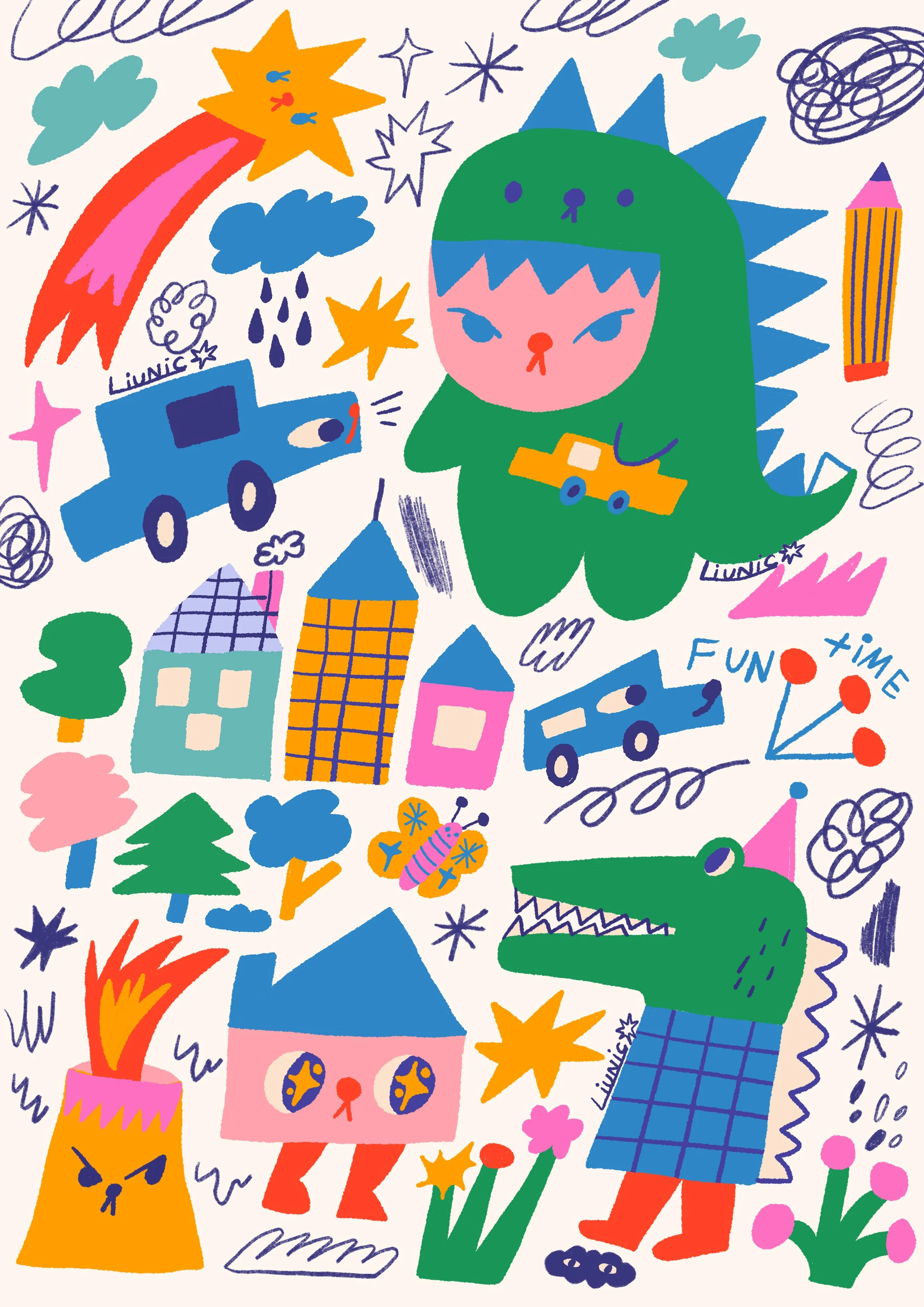 Mothercare liunic design 3-FA.jpg