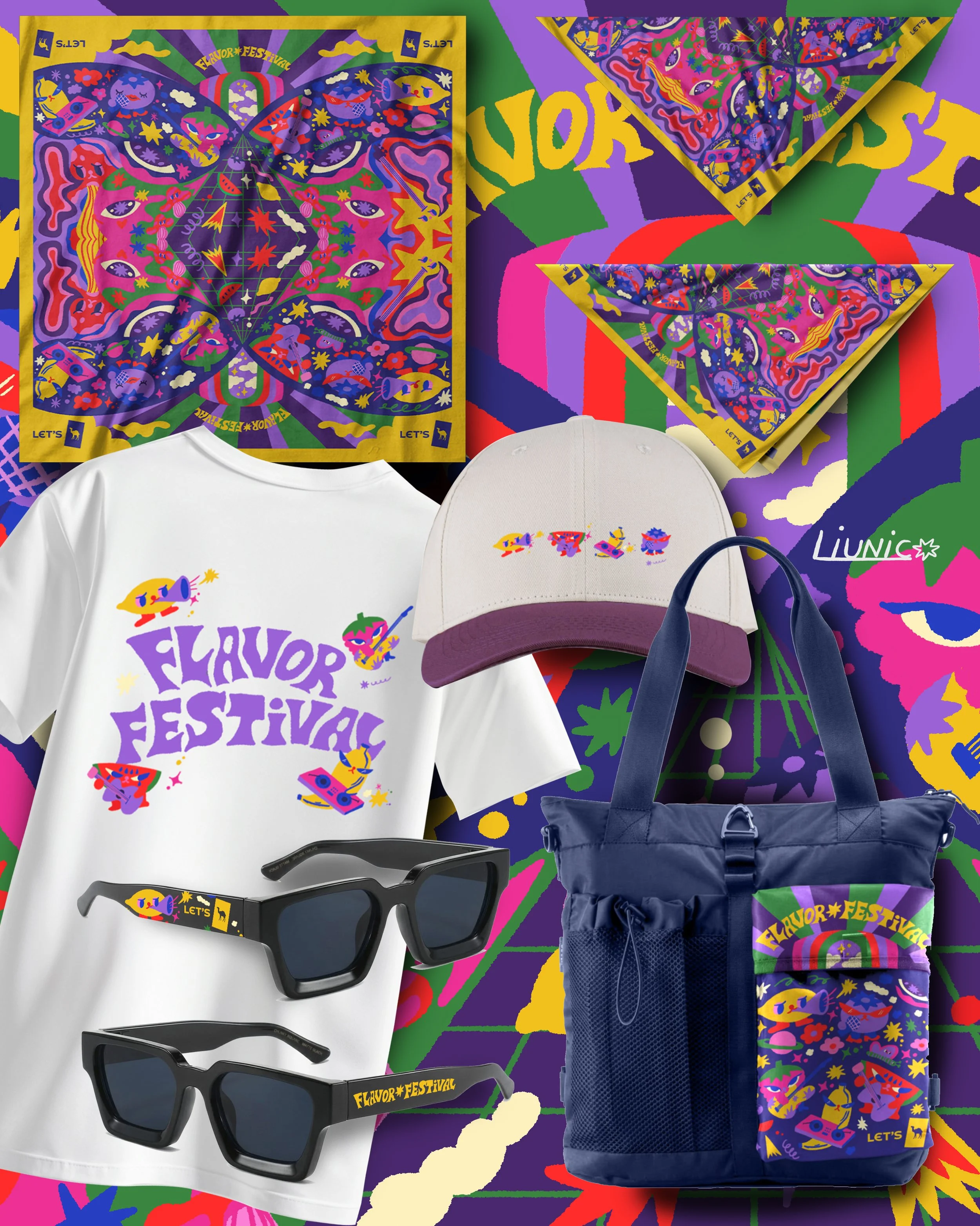 Merch Post.jpg