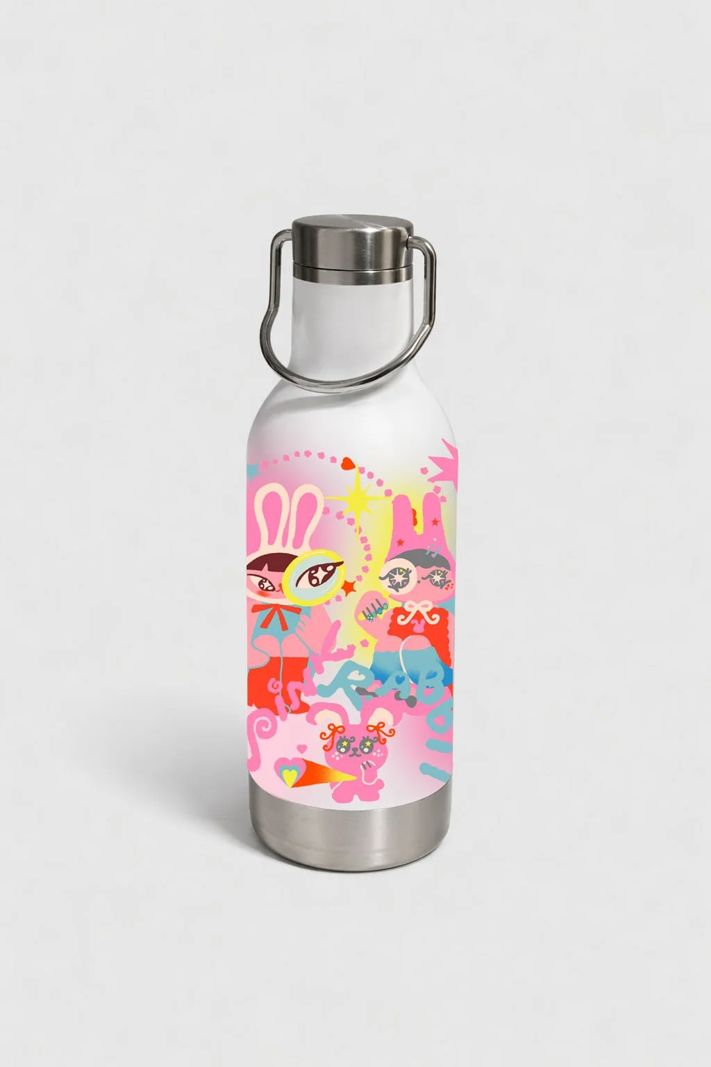 Pink Rabbit Tumbler Mockup2 alt2.jpg
