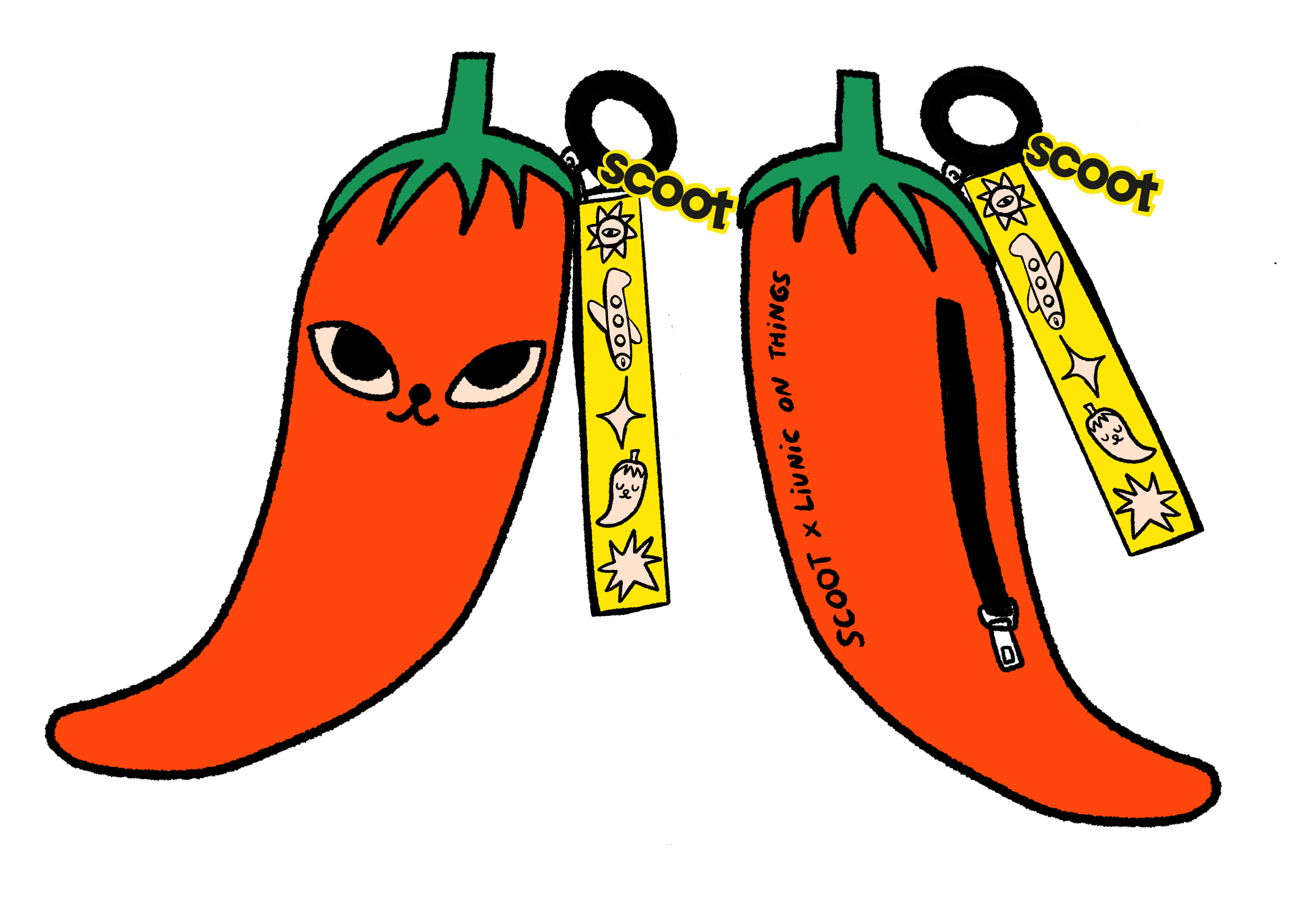 cabe pouch.png