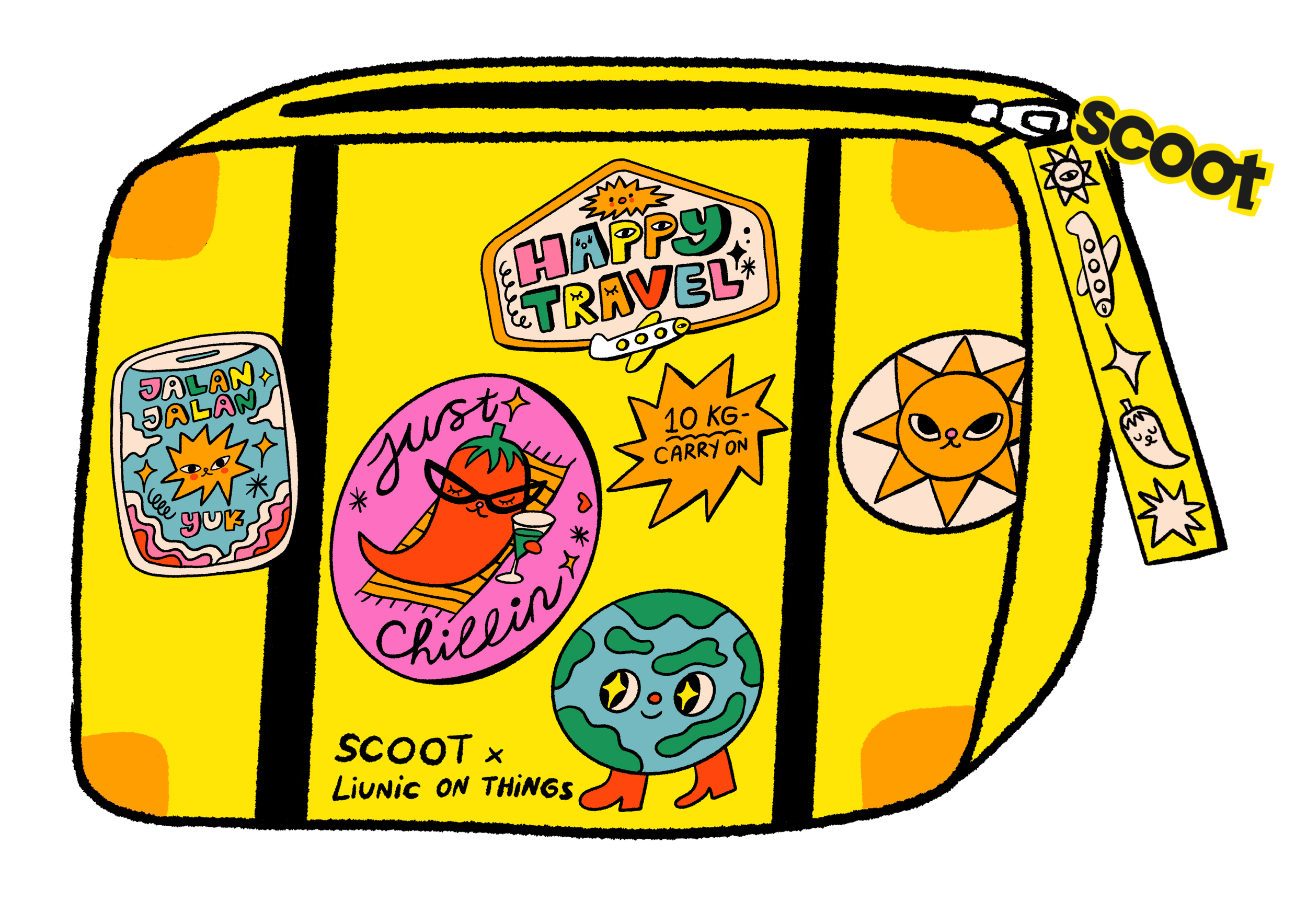 luggage pouch.png