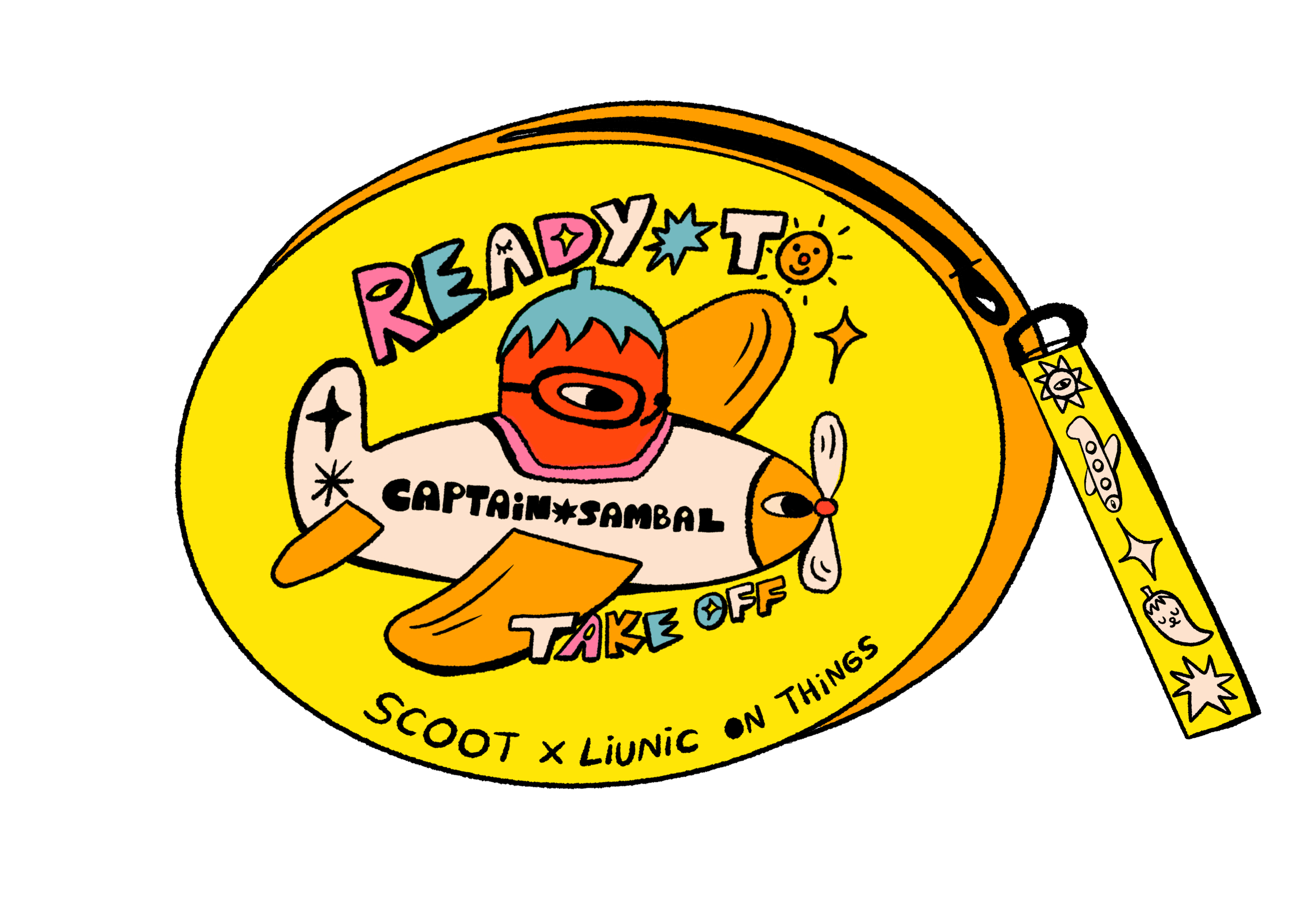 captain sambal pouch.png