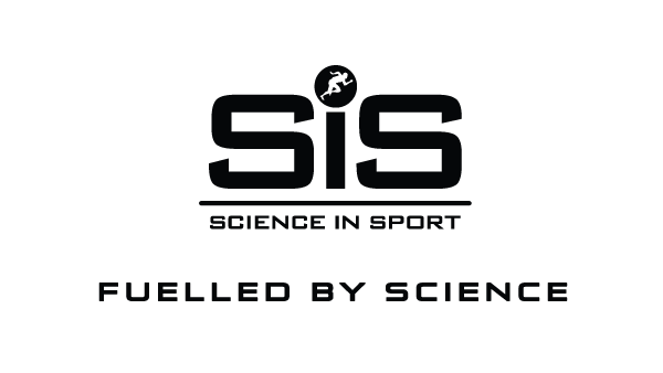 SiS_logo_strapline_black.png