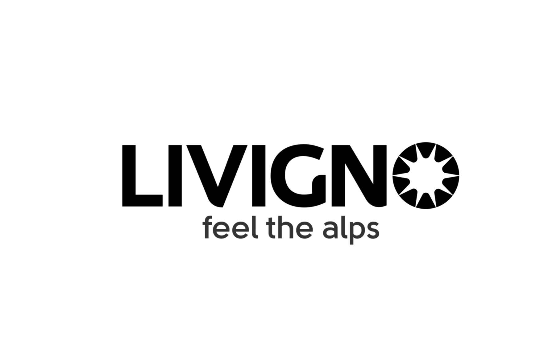 Livigno-Logo-Payoff-BLACK.png