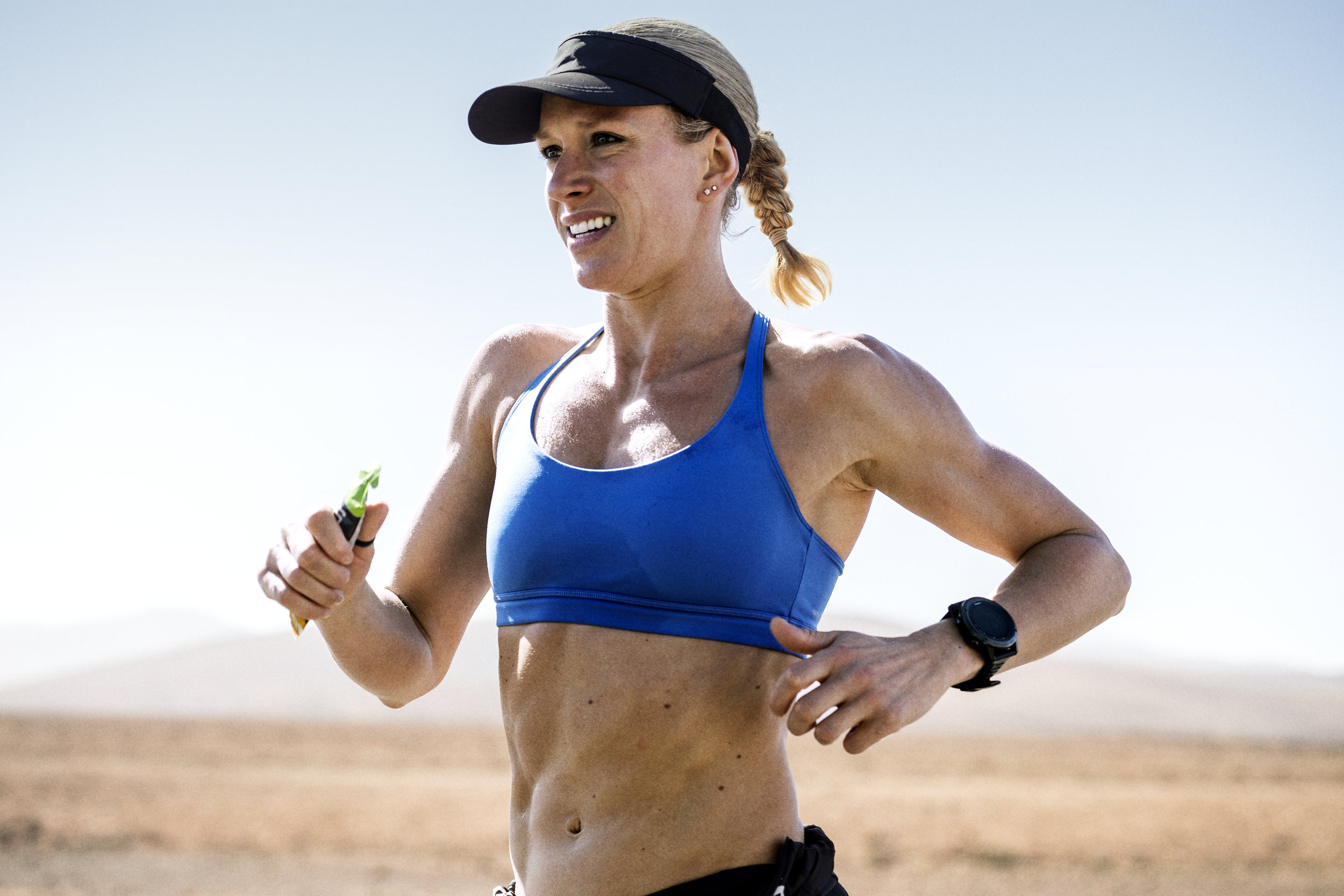 Lessons Learnt: Along The Road to Recovery