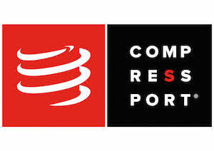 Compressport NEW Logo copy.jpg