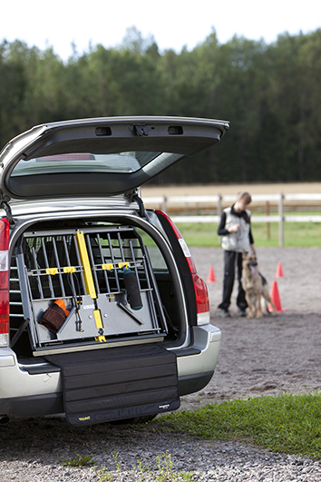 Dogtrainer_summer_paddock_dog_rollmat_nr1_00364_10X15cm_webb.jpg