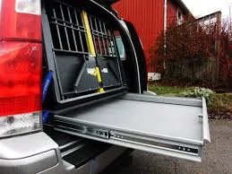 variodrawer+low.jpg