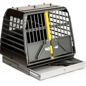draweroncage-600x600.jpg