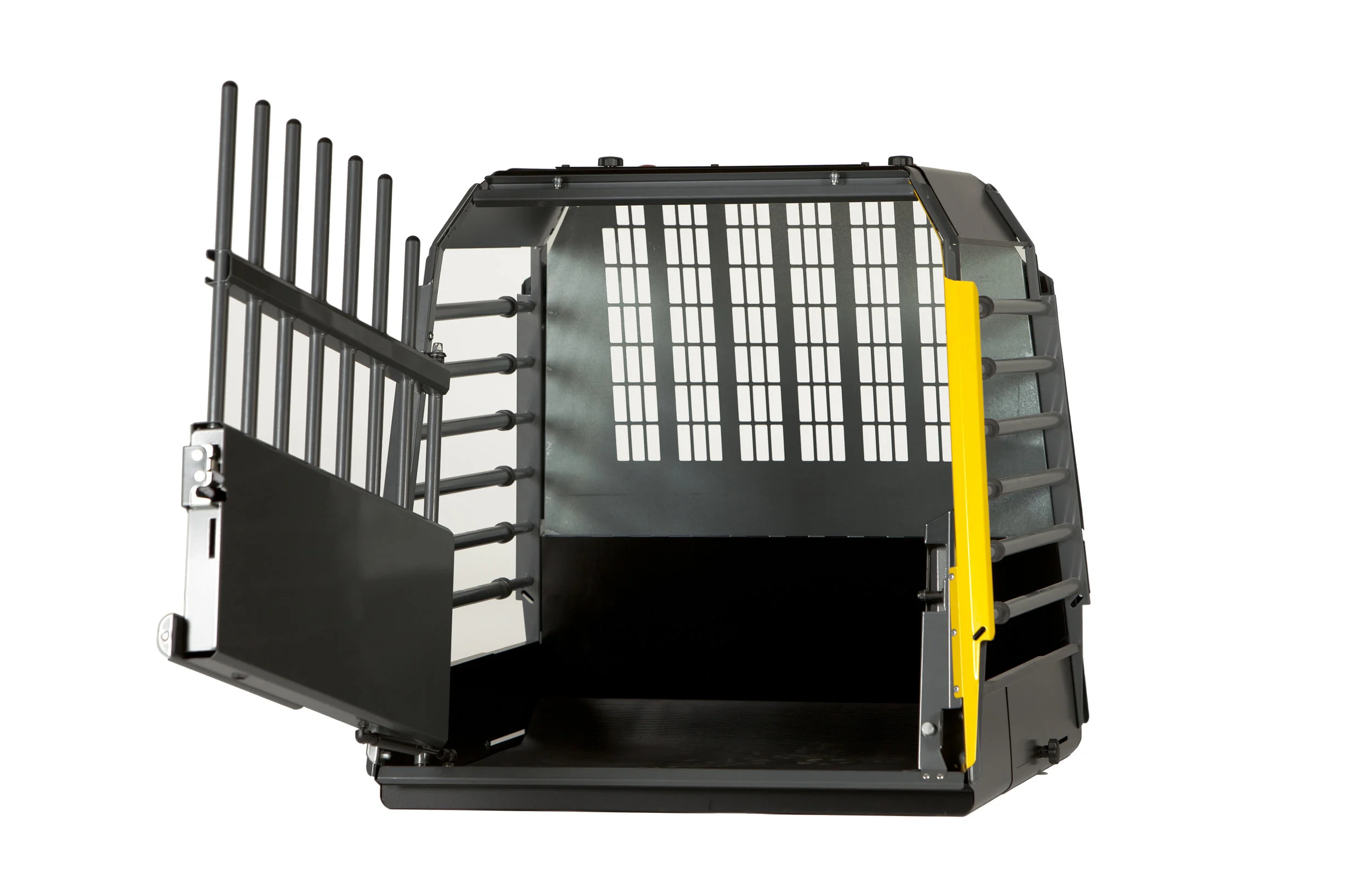 variocage double xxl