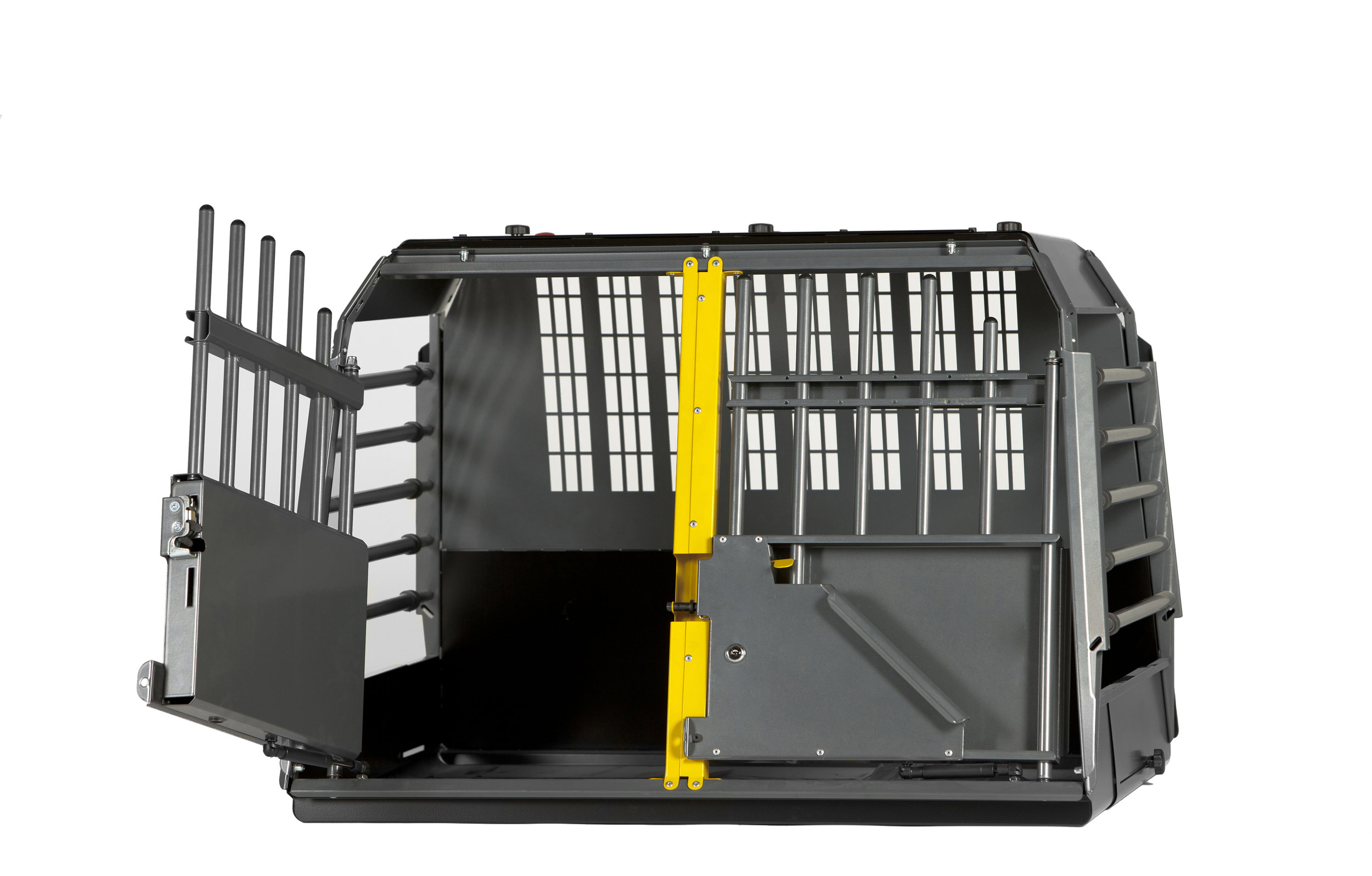 variocage dog crate